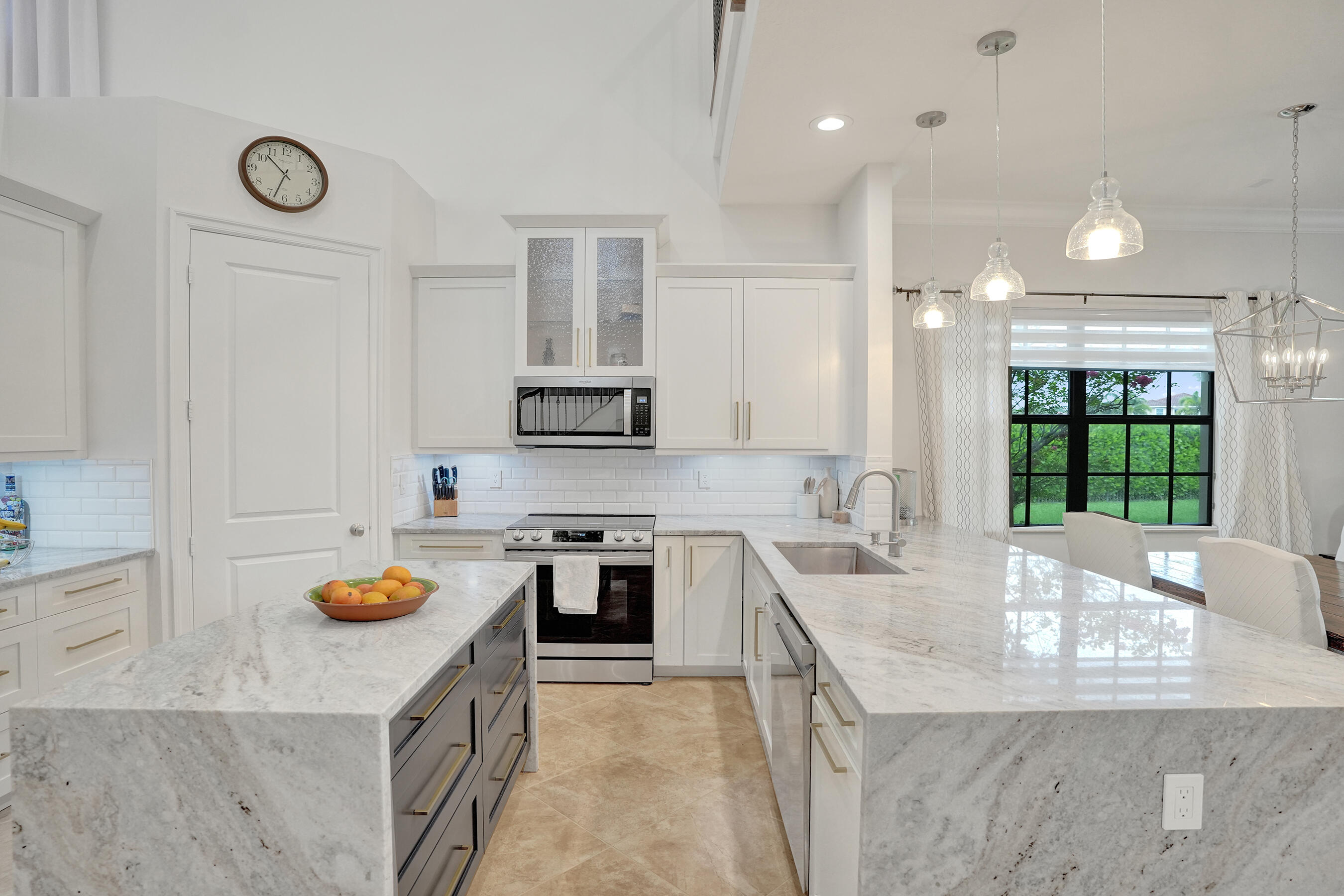 PARKLAND VILLAGE REPLAT ONE - Residential