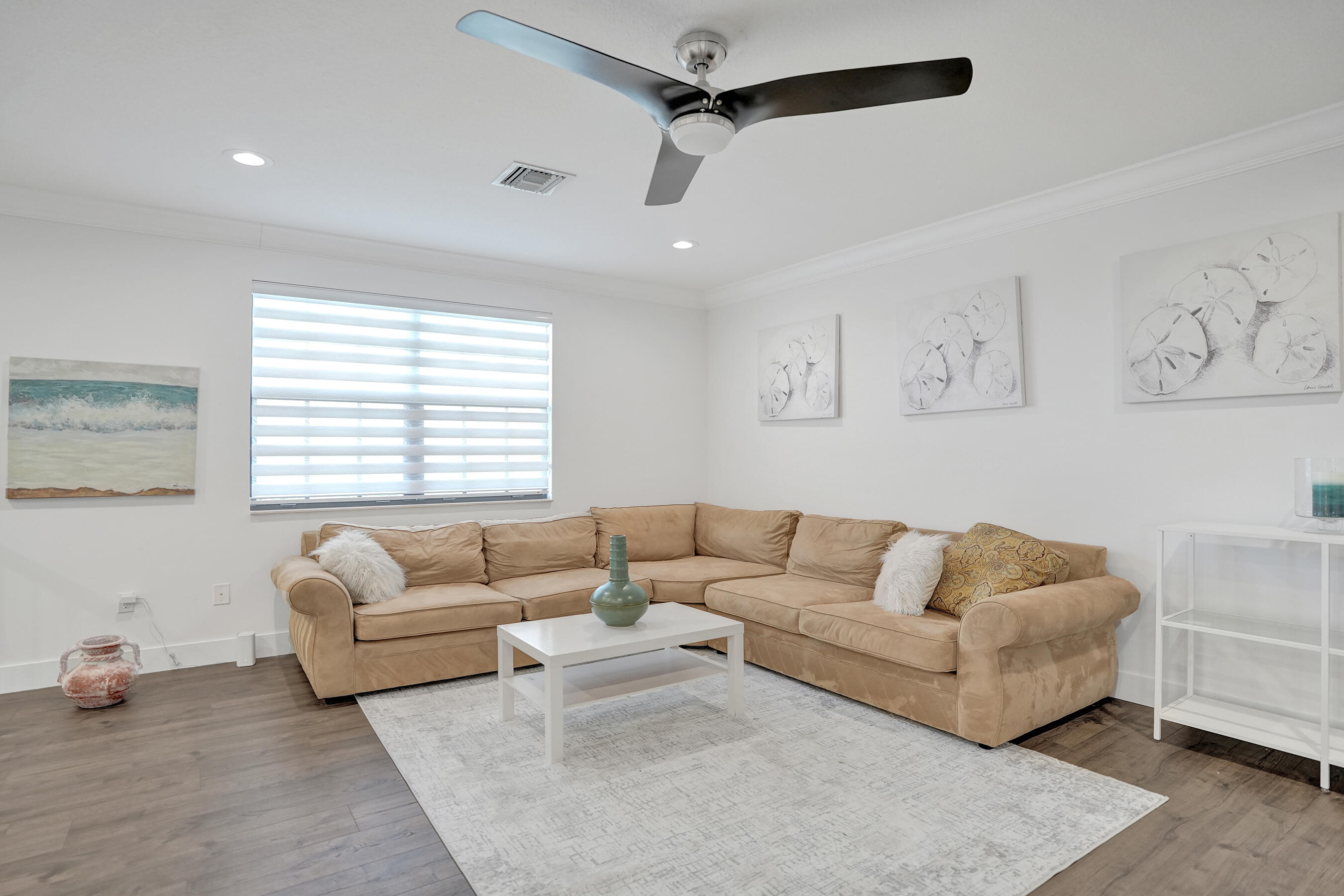 PARKLAND VILLAGE REPLAT ONE - Residential