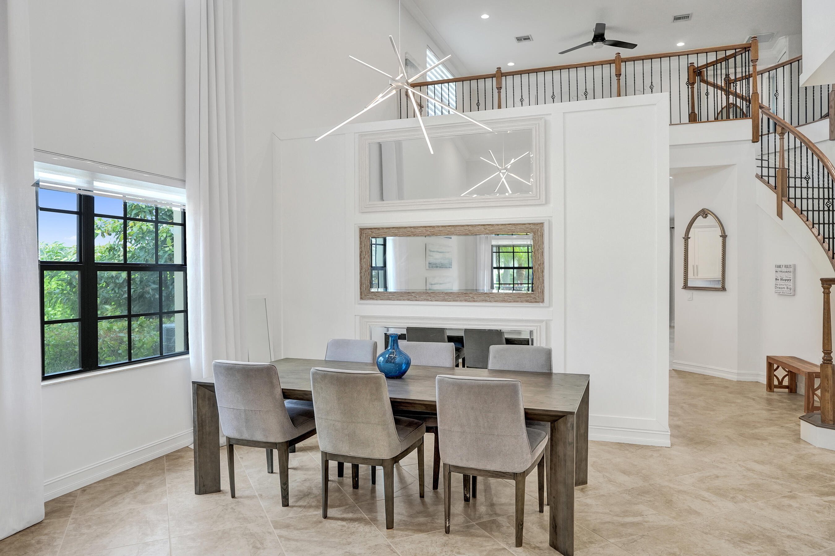 PARKLAND VILLAGE REPLAT ONE - Residential