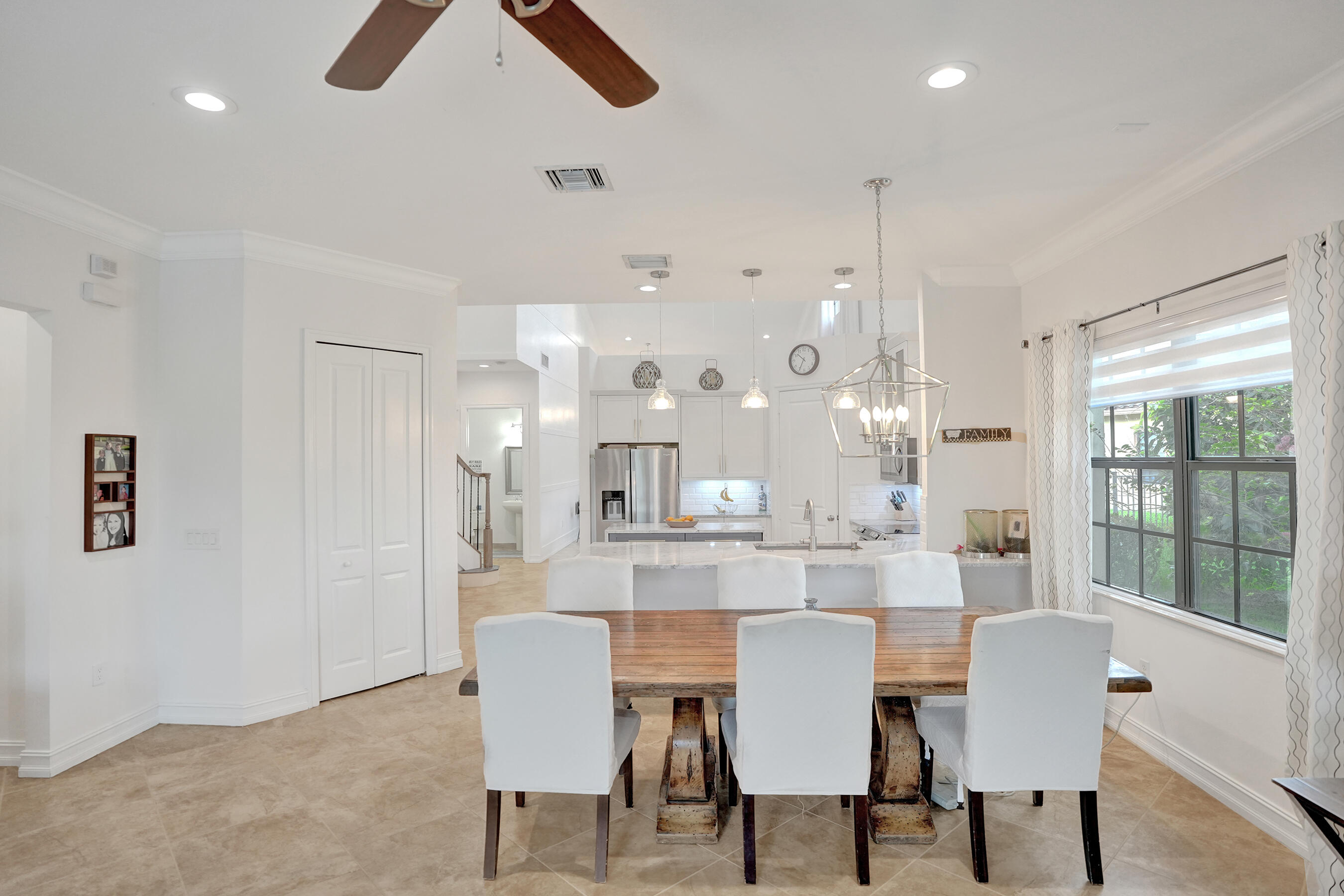 PARKLAND VILLAGE REPLAT ONE - Residential
