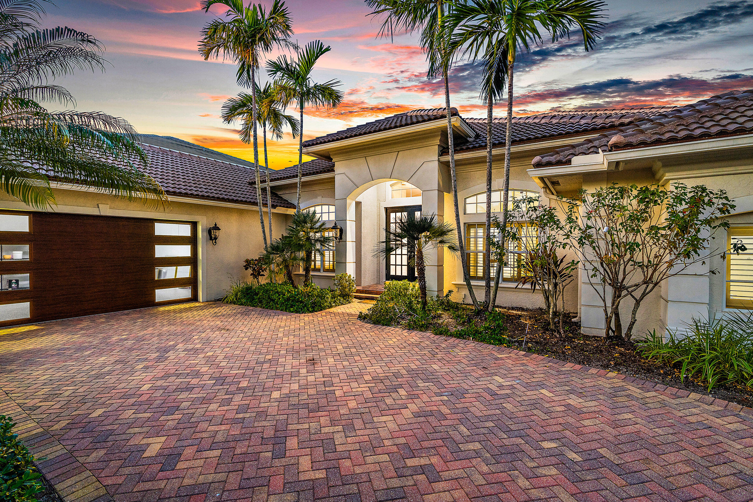 Maheu Estates - Residential