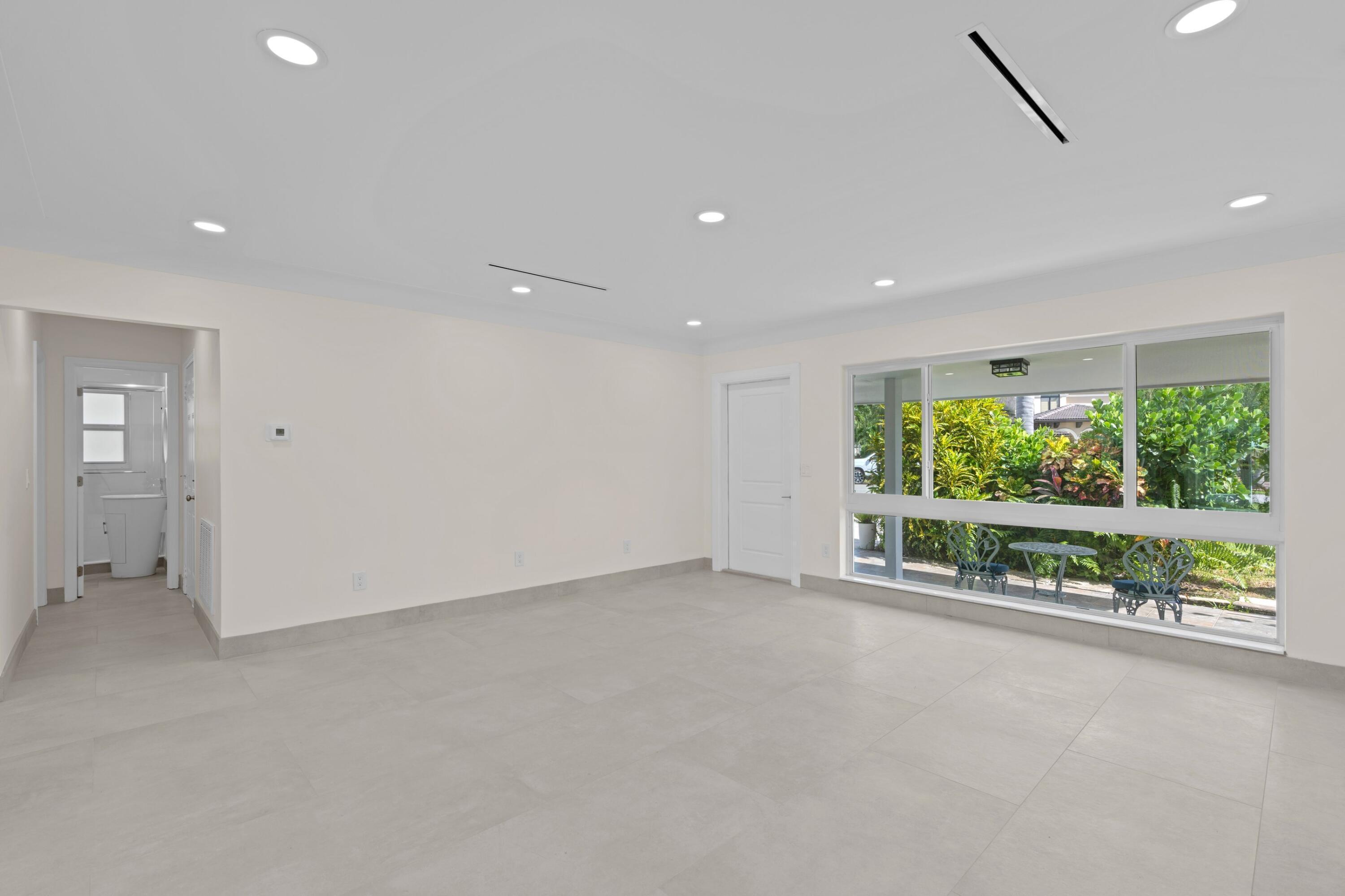 GARDEN ISLES SEC 8 - Residential