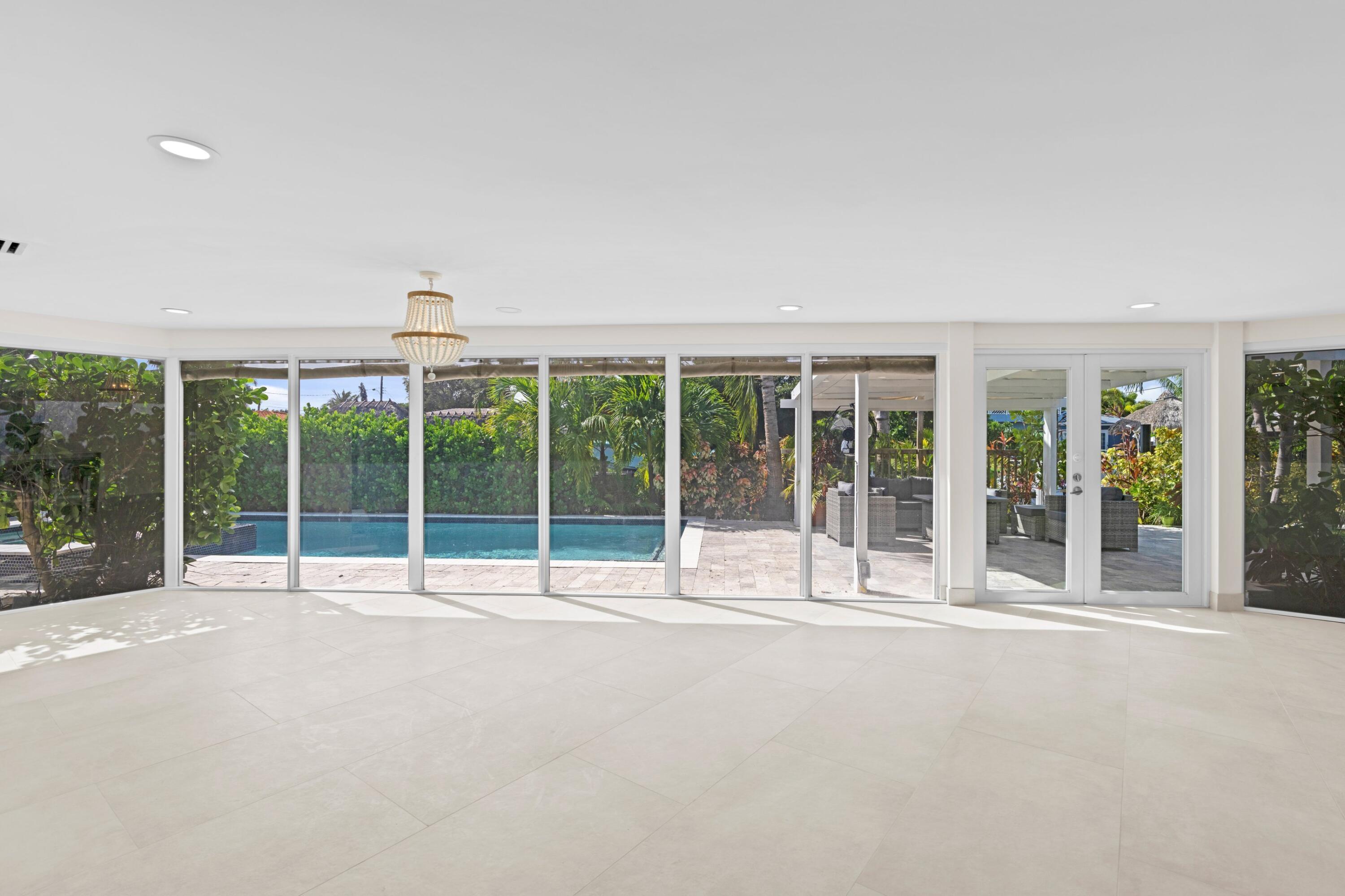 GARDEN ISLES SEC 8 - Residential