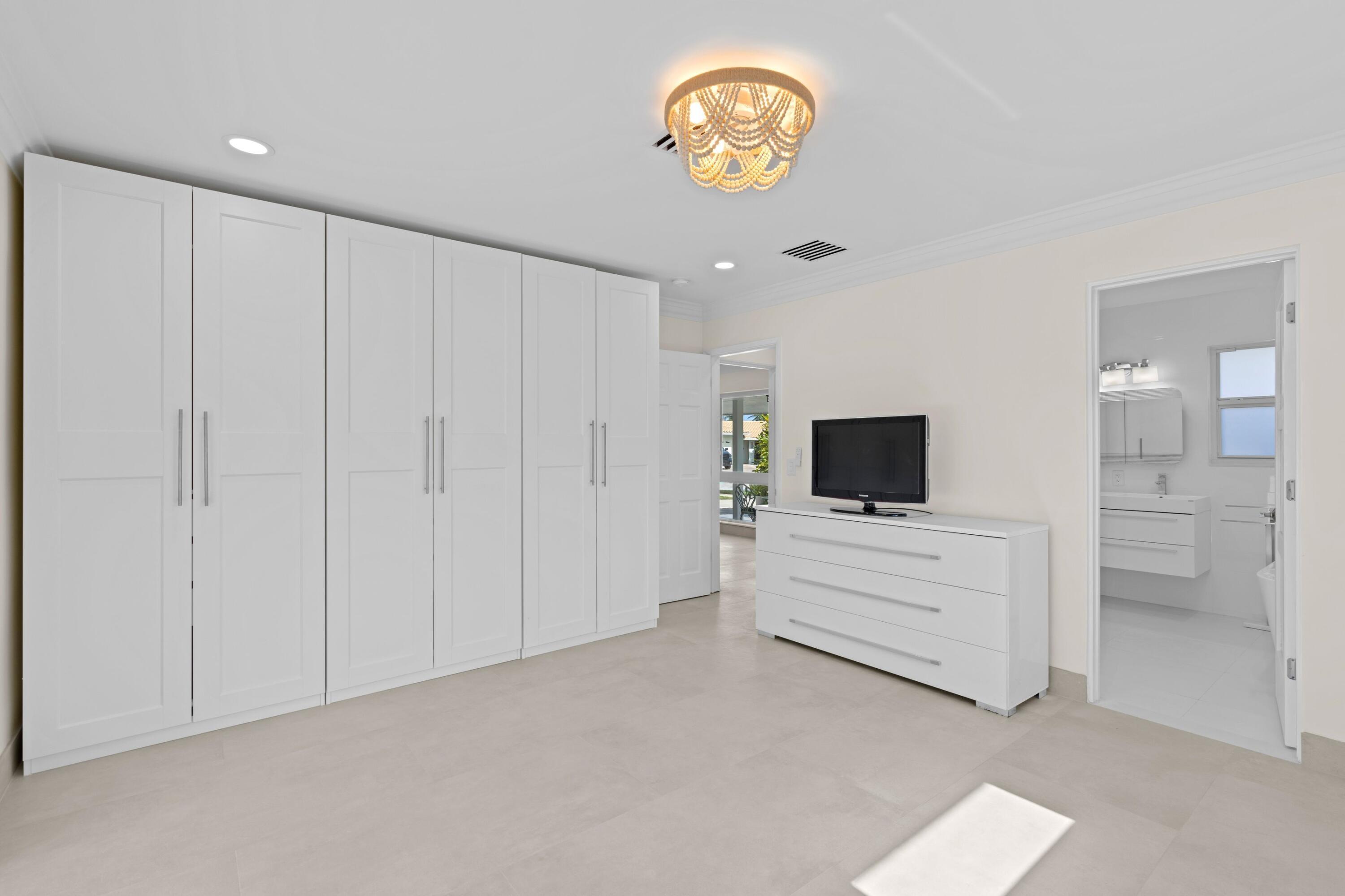 GARDEN ISLES SEC 8 - Residential