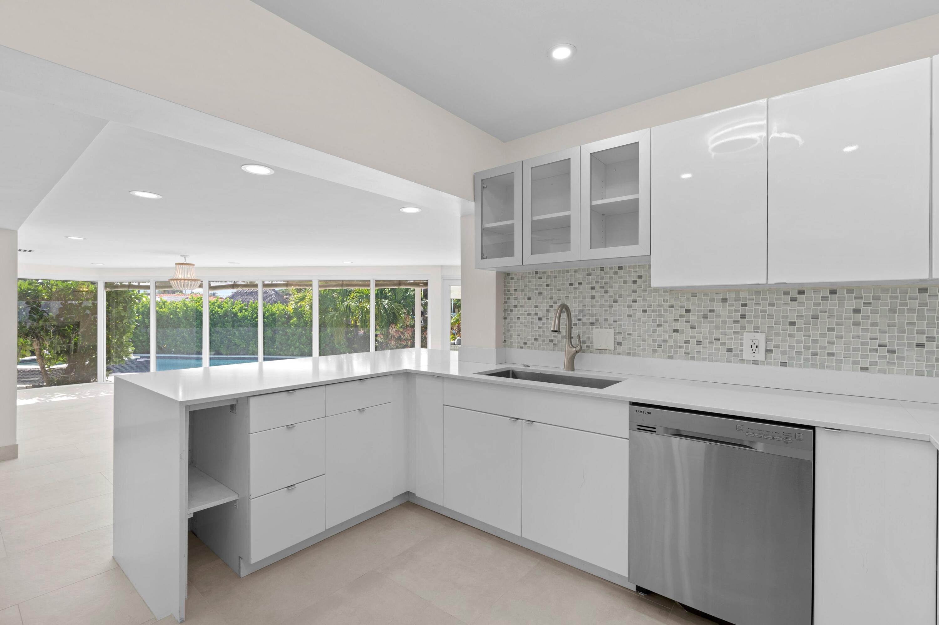 GARDEN ISLES SEC 8 - Residential