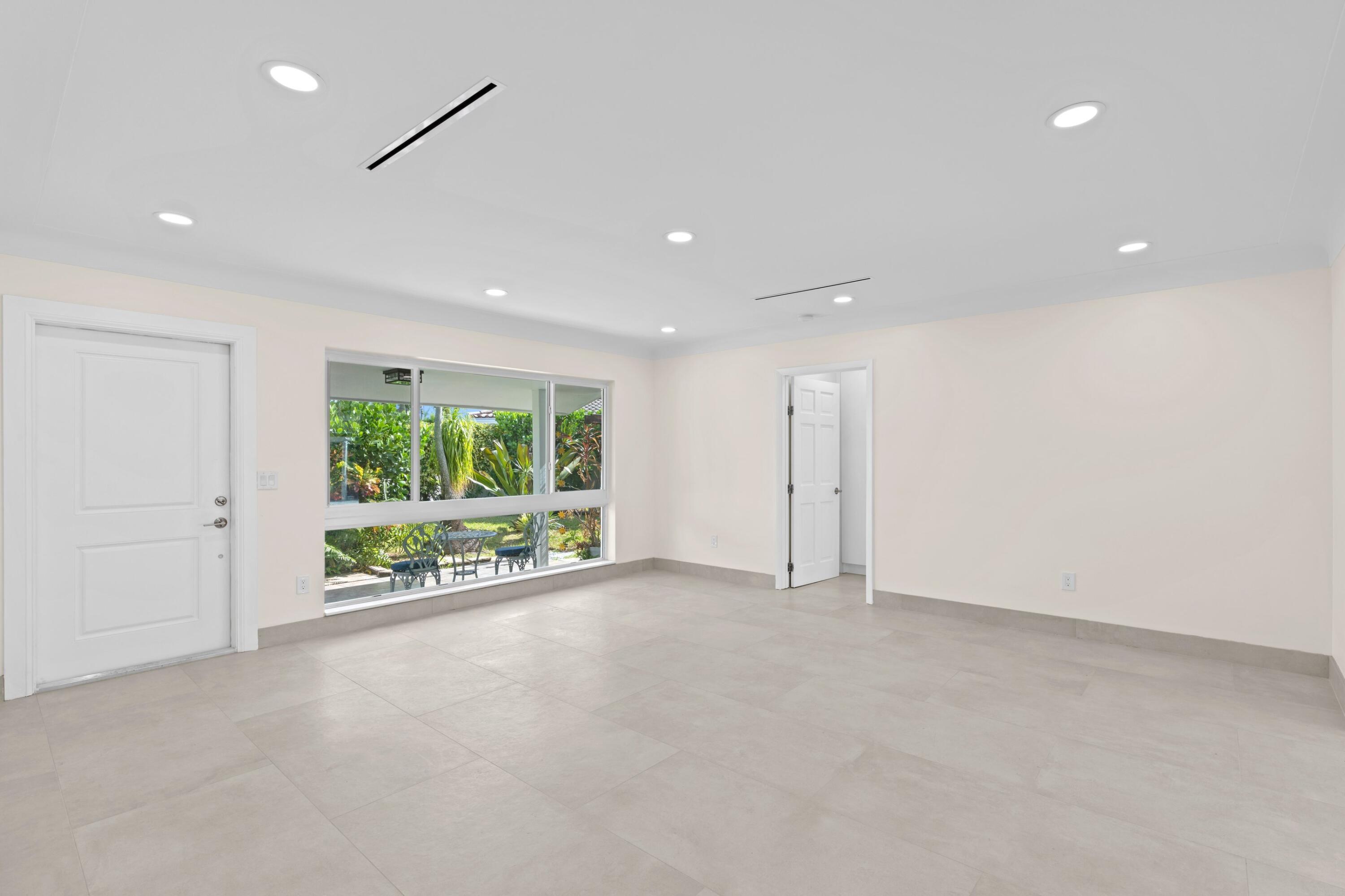 GARDEN ISLES SEC 8 - Residential