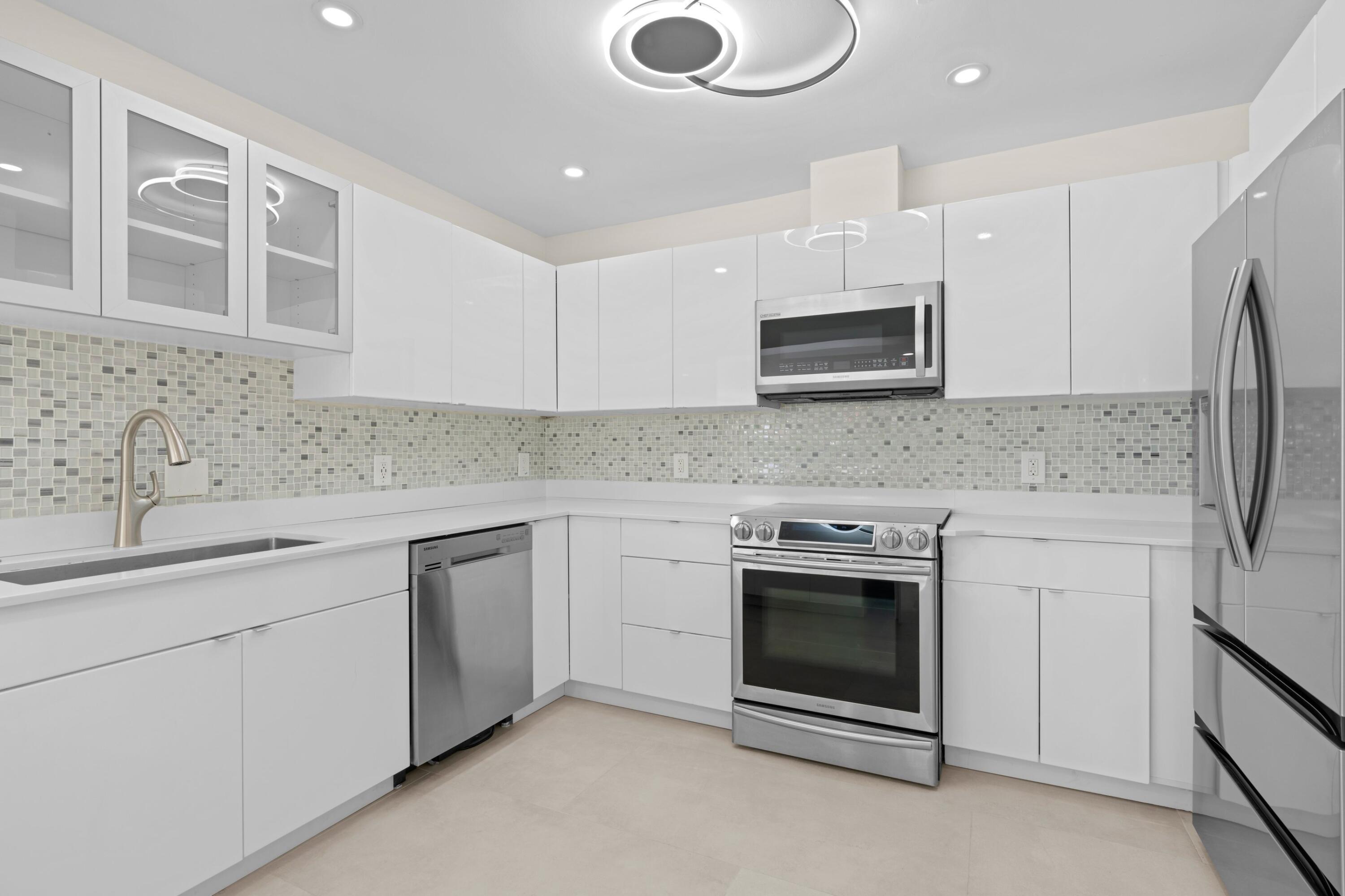GARDEN ISLES SEC 8 - Residential