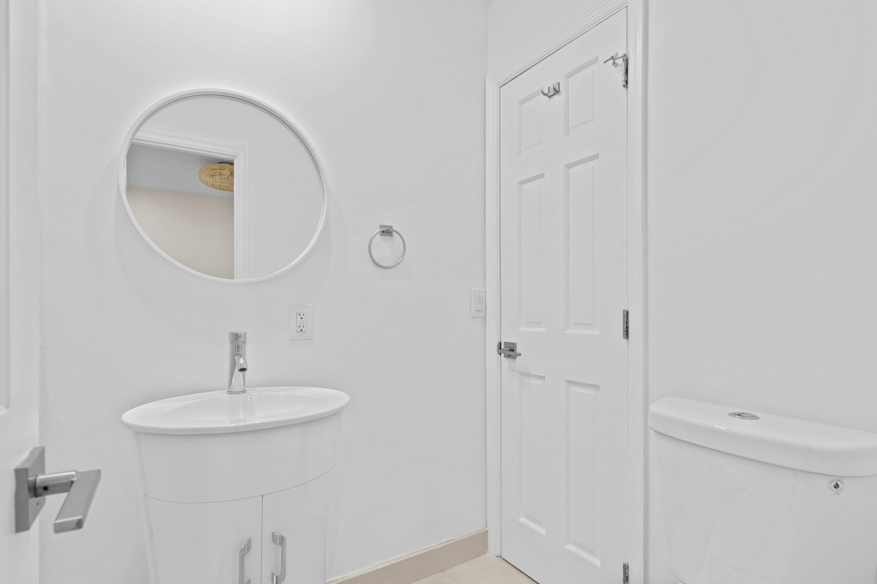 GARDEN ISLES SEC 8 - Residential