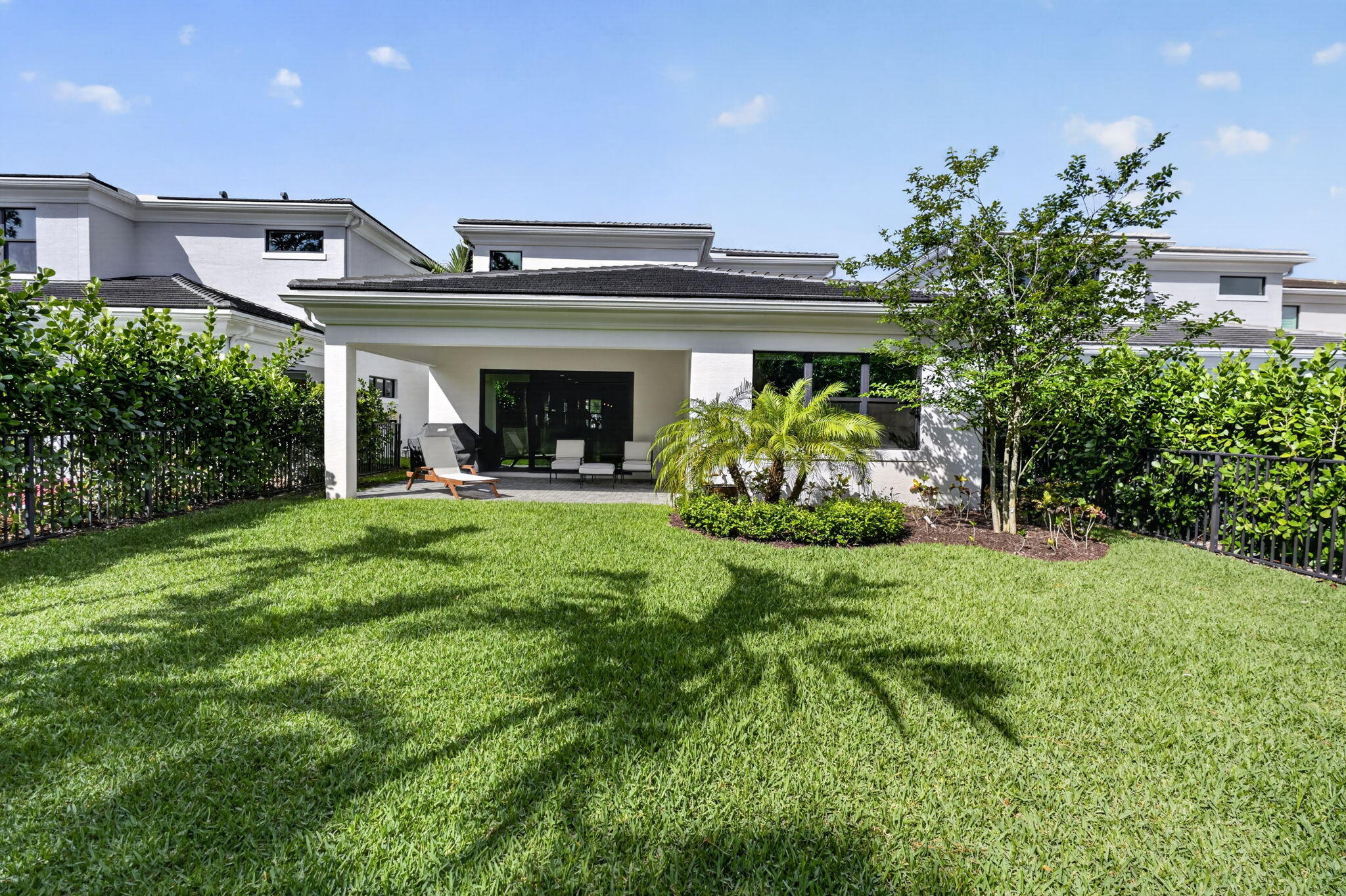 ARTISTRY - Residential