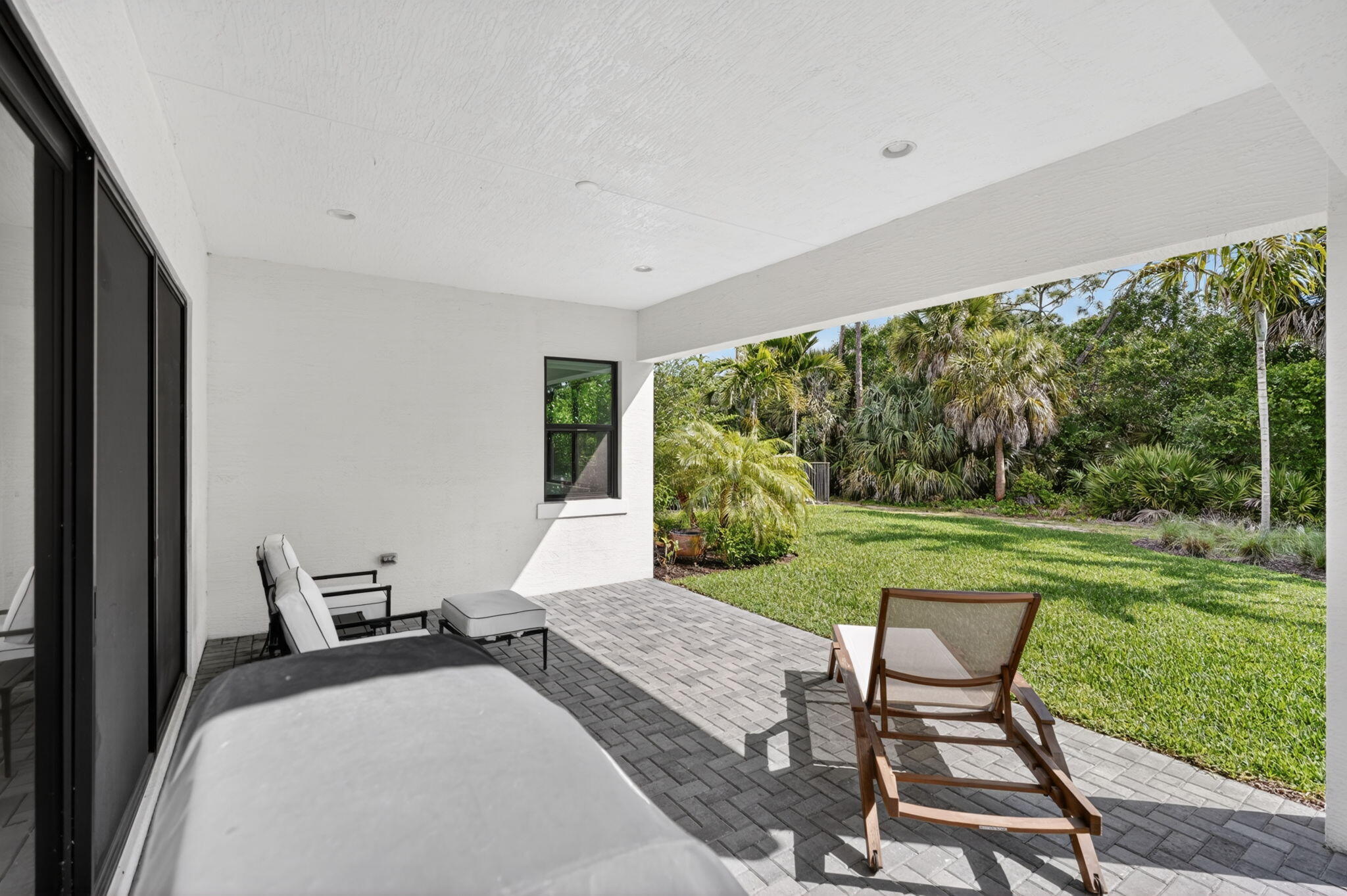 ARTISTRY - Residential