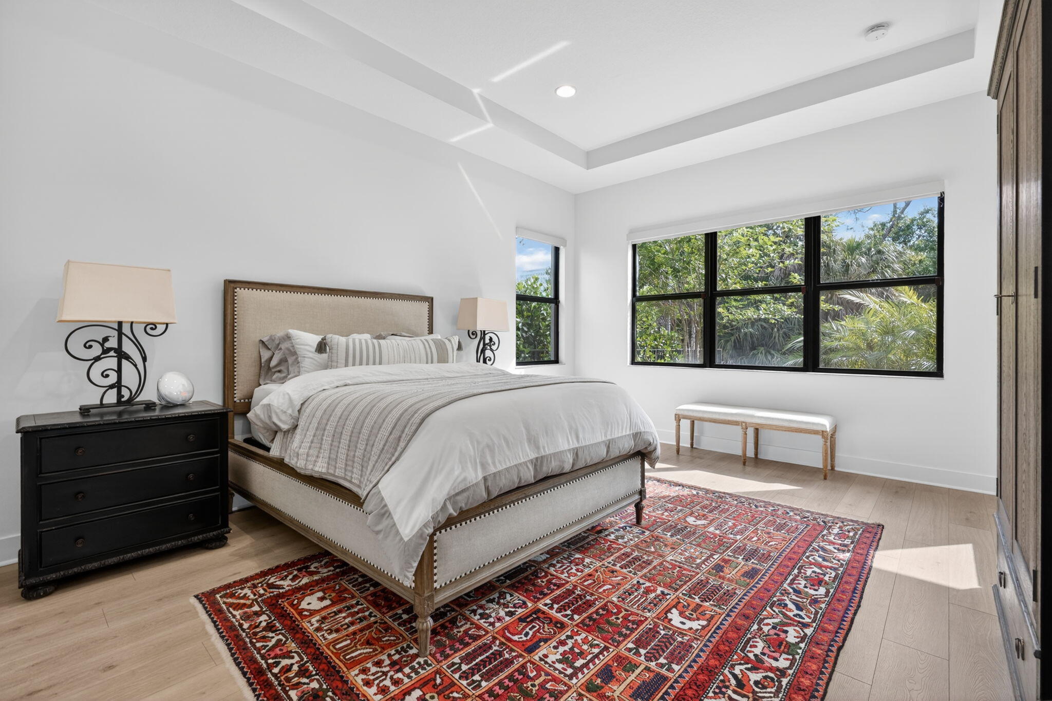 ARTISTRY - Residential