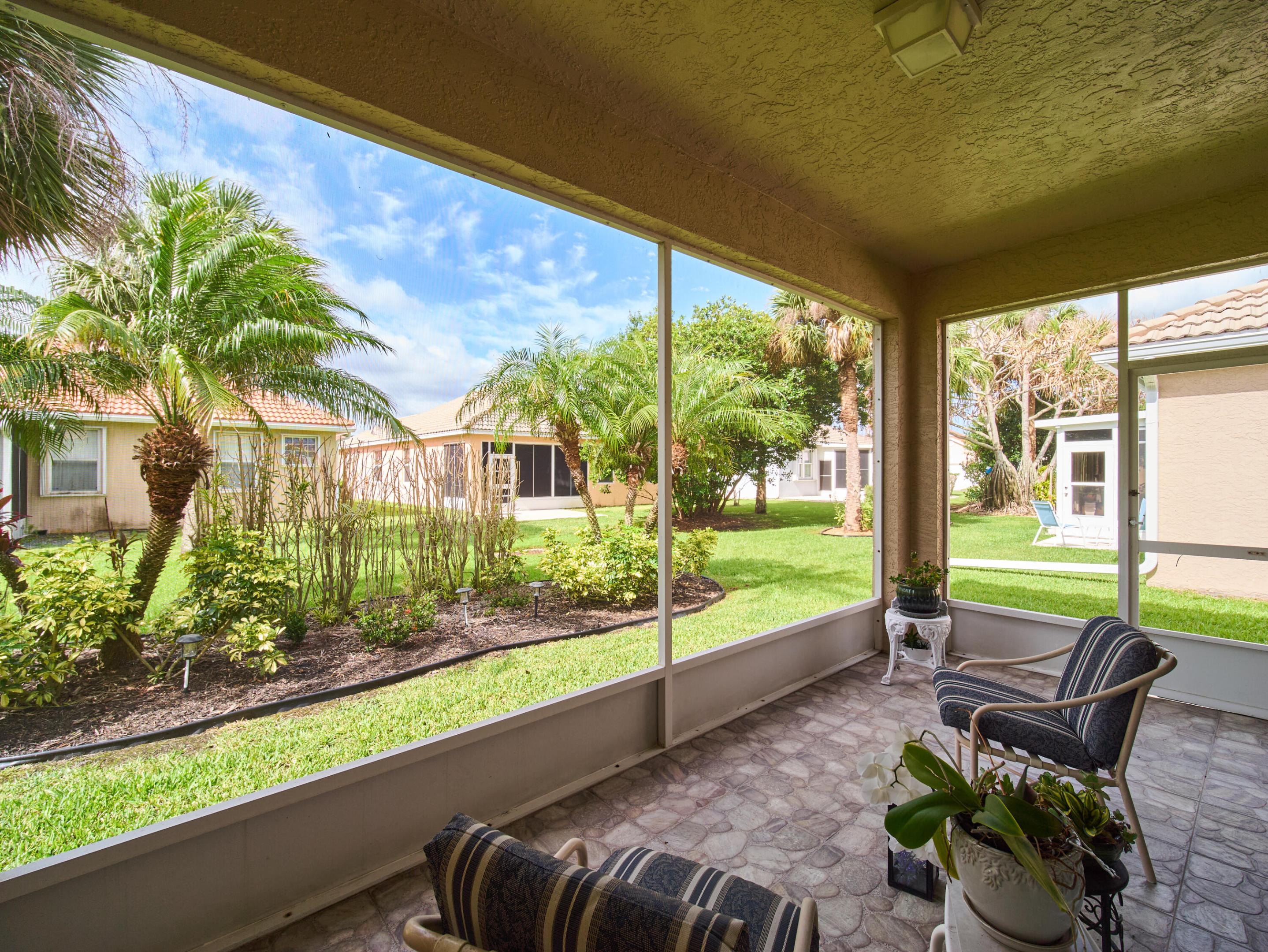 Kings Isle - Residential