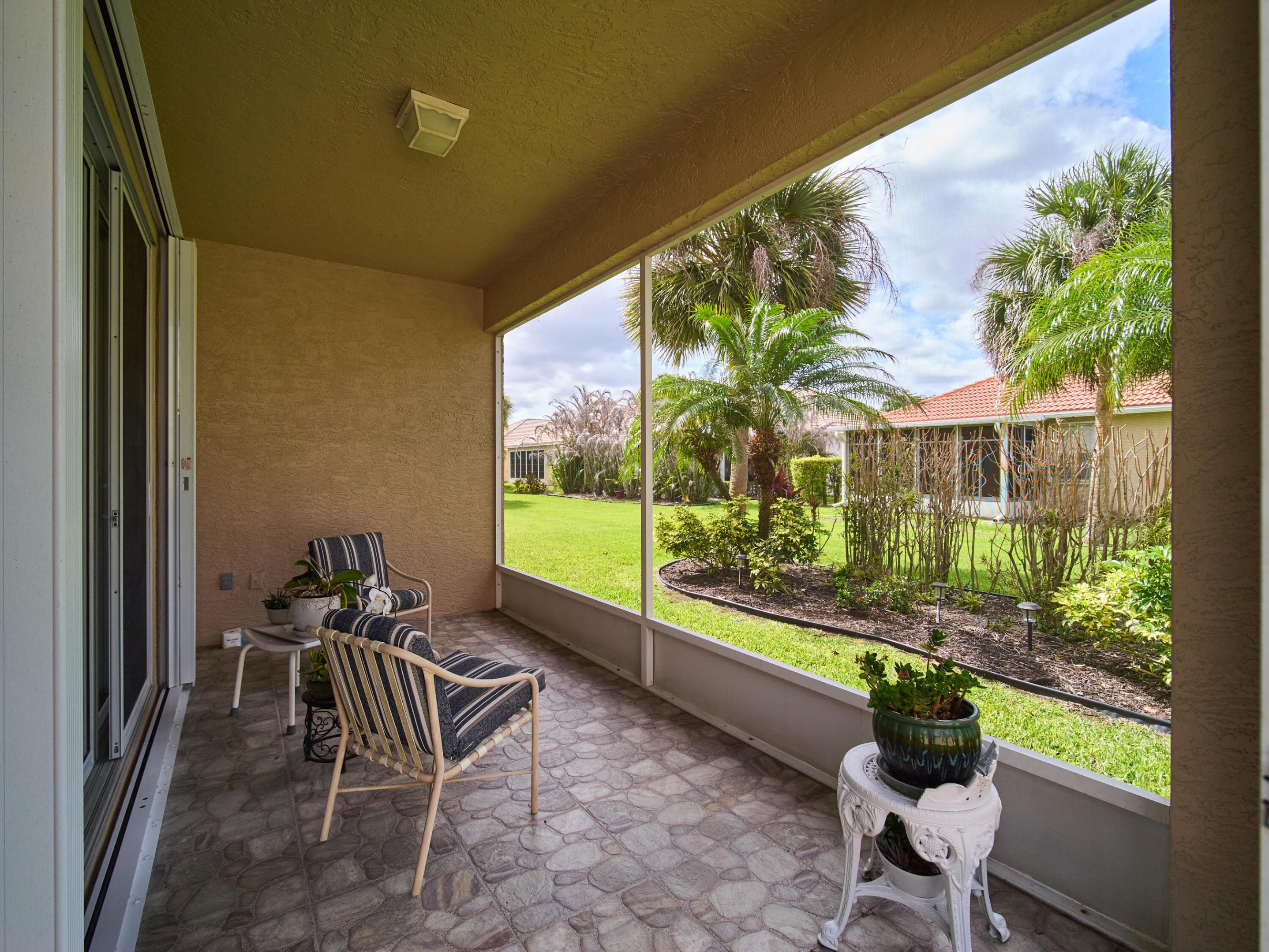 Kings Isle - Residential