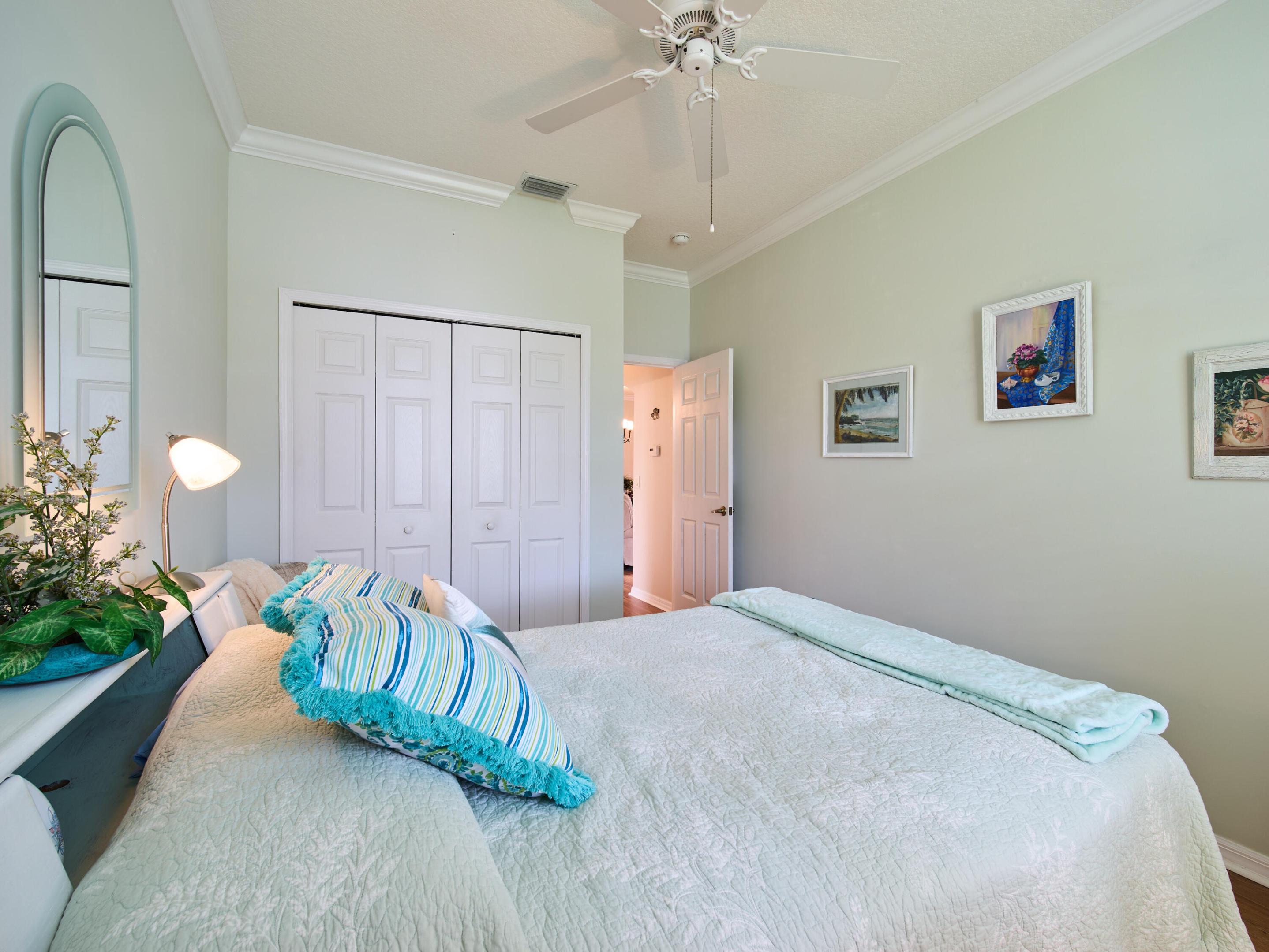 Kings Isle - Residential