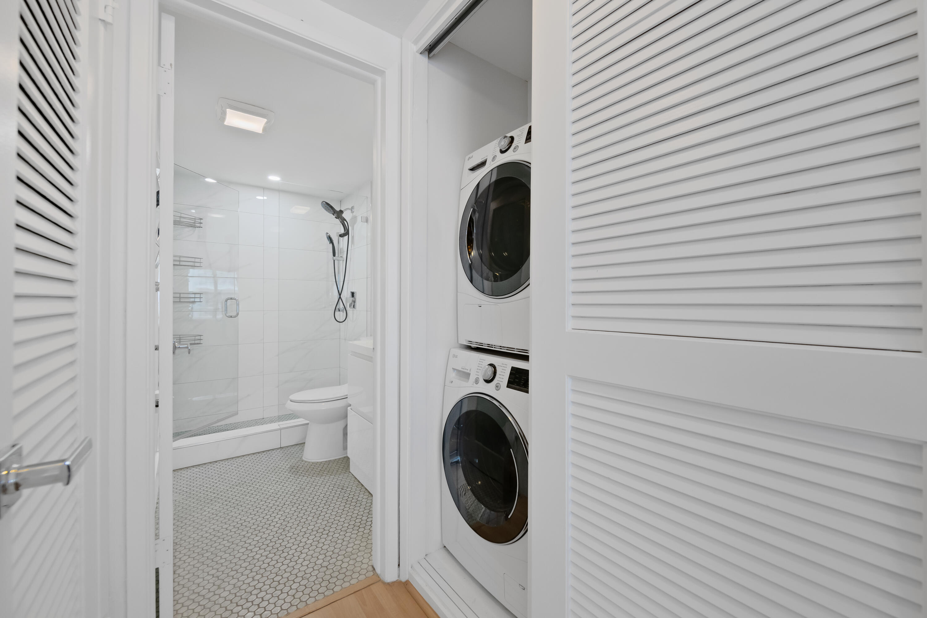 ROYAL AMBASSADOR CONDO - Residential Lease