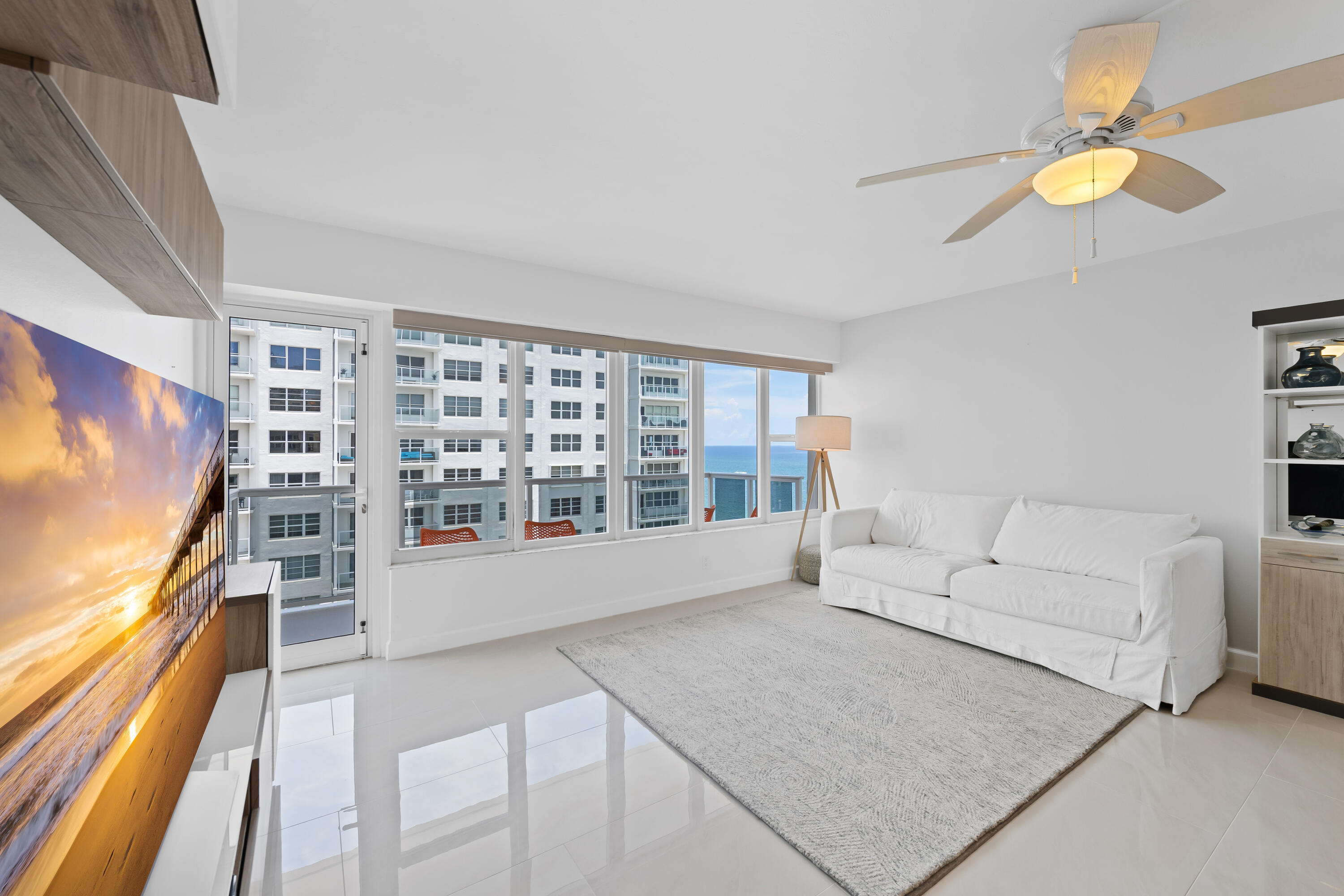 ROYAL AMBASSADOR CONDO - Residential Lease