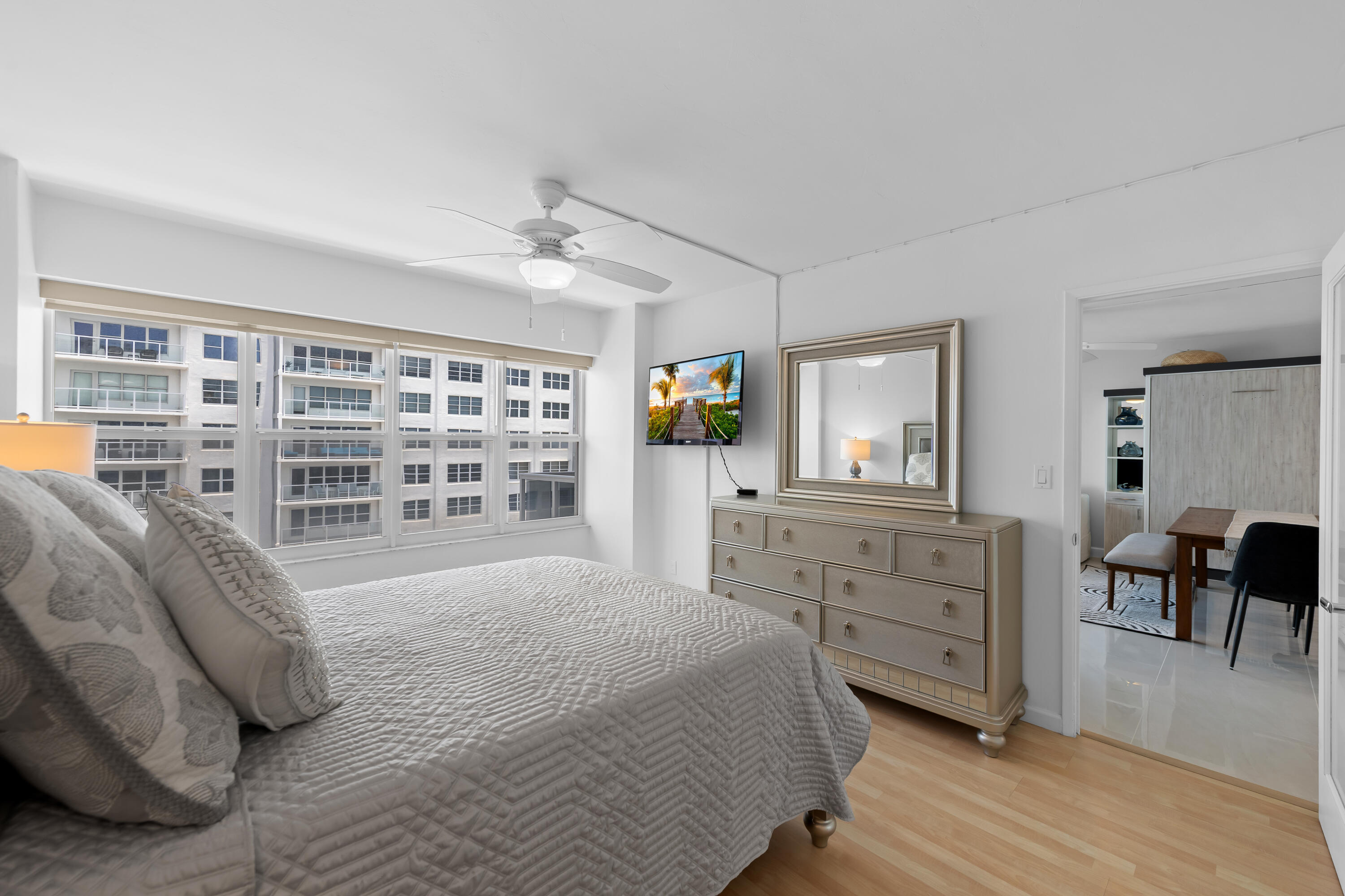 ROYAL AMBASSADOR CONDO - Residential Lease