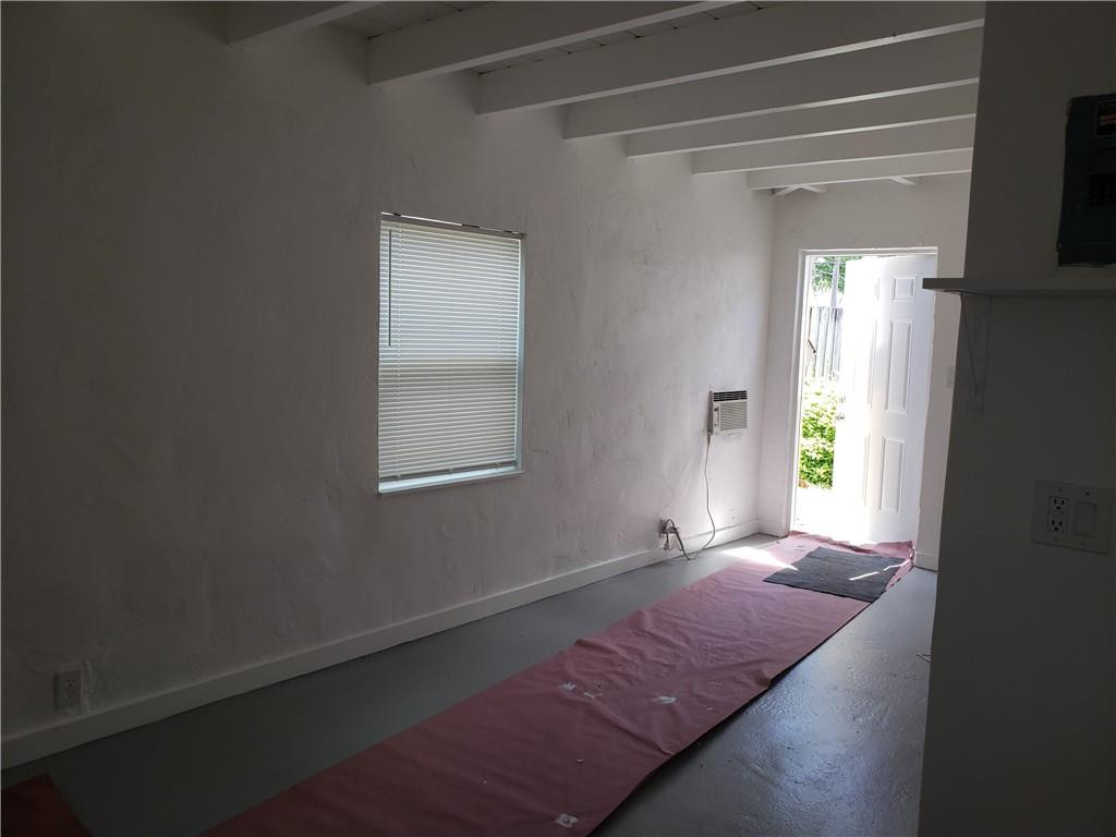 CROISSANT PARK RESUB - Residential Lease