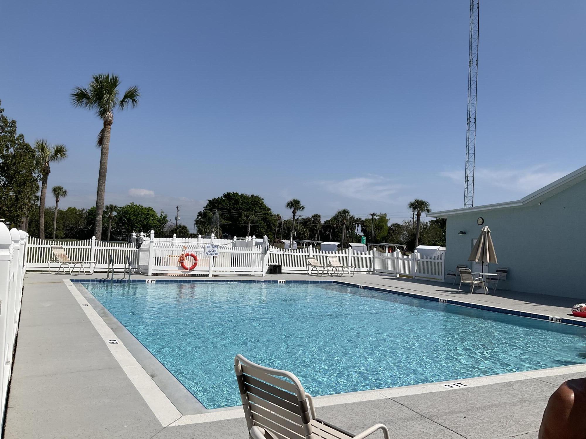 OASIS VILLAGE - Residential
