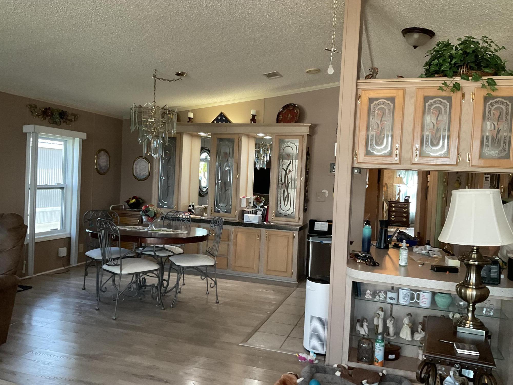 OASIS VILLAGE - Residential