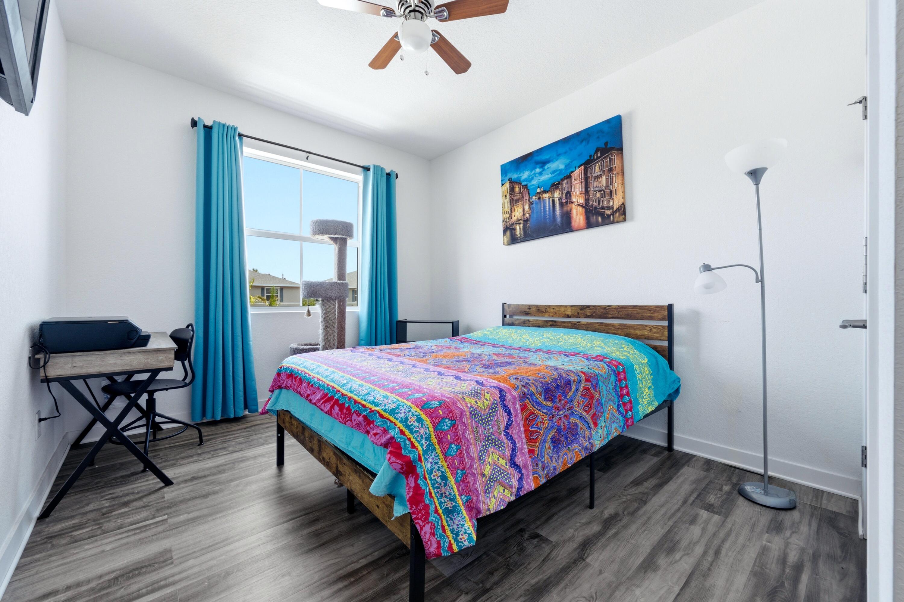 RIVIERA COVE - Residential