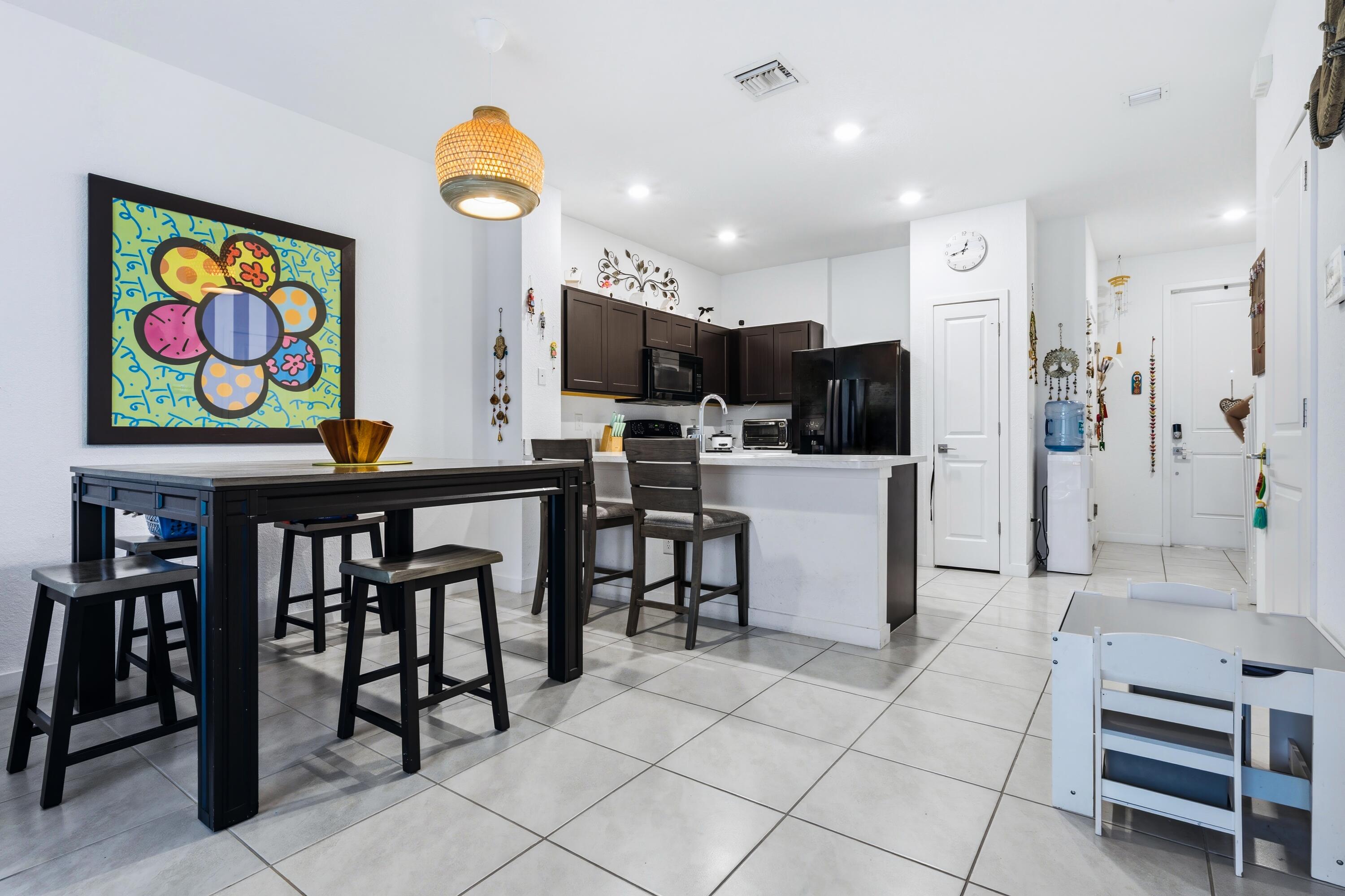 RIVIERA COVE - Residential