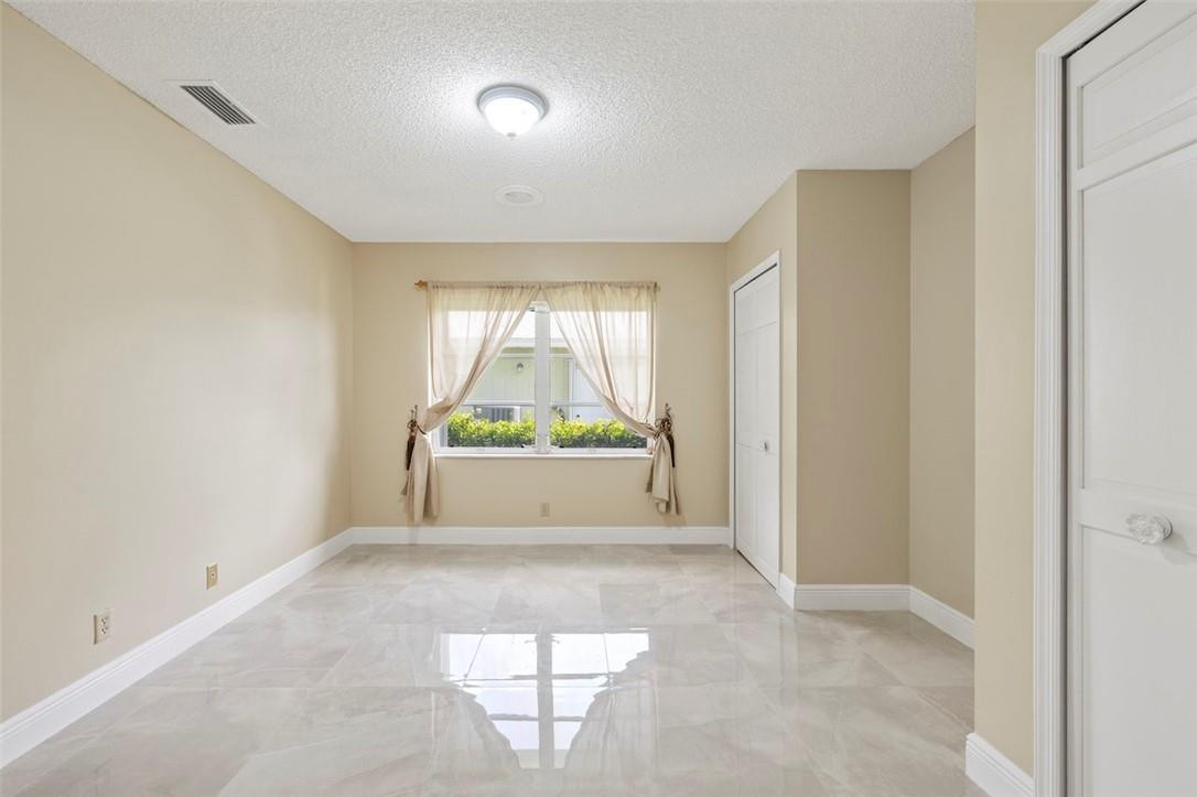 Pine Tree Village - Residential