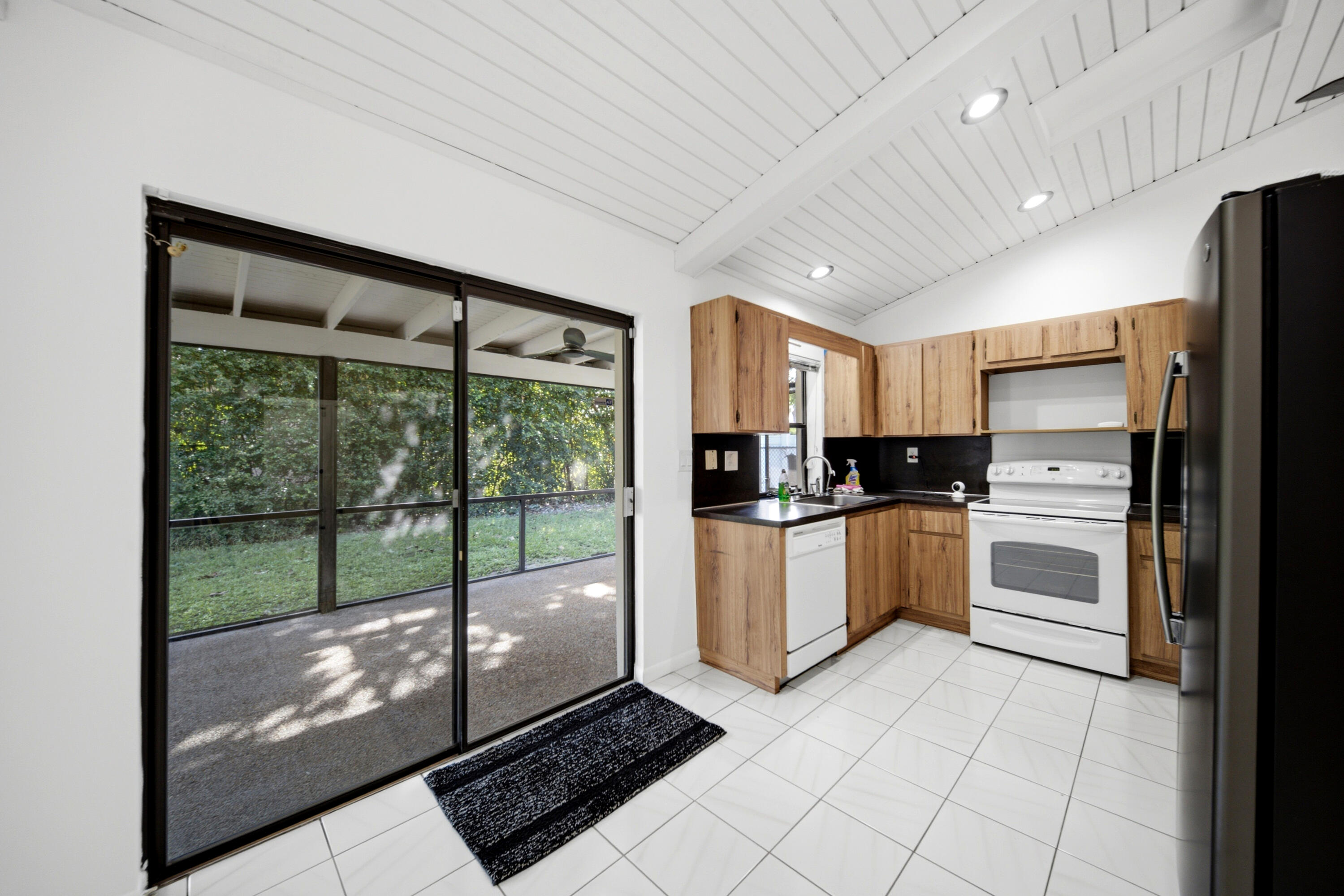 WOODMONT TRACT 53 - Residential