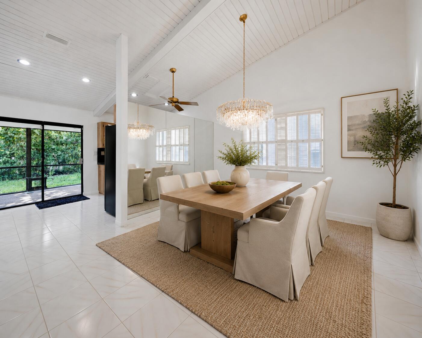 WOODMONT TRACT 53 - Residential
