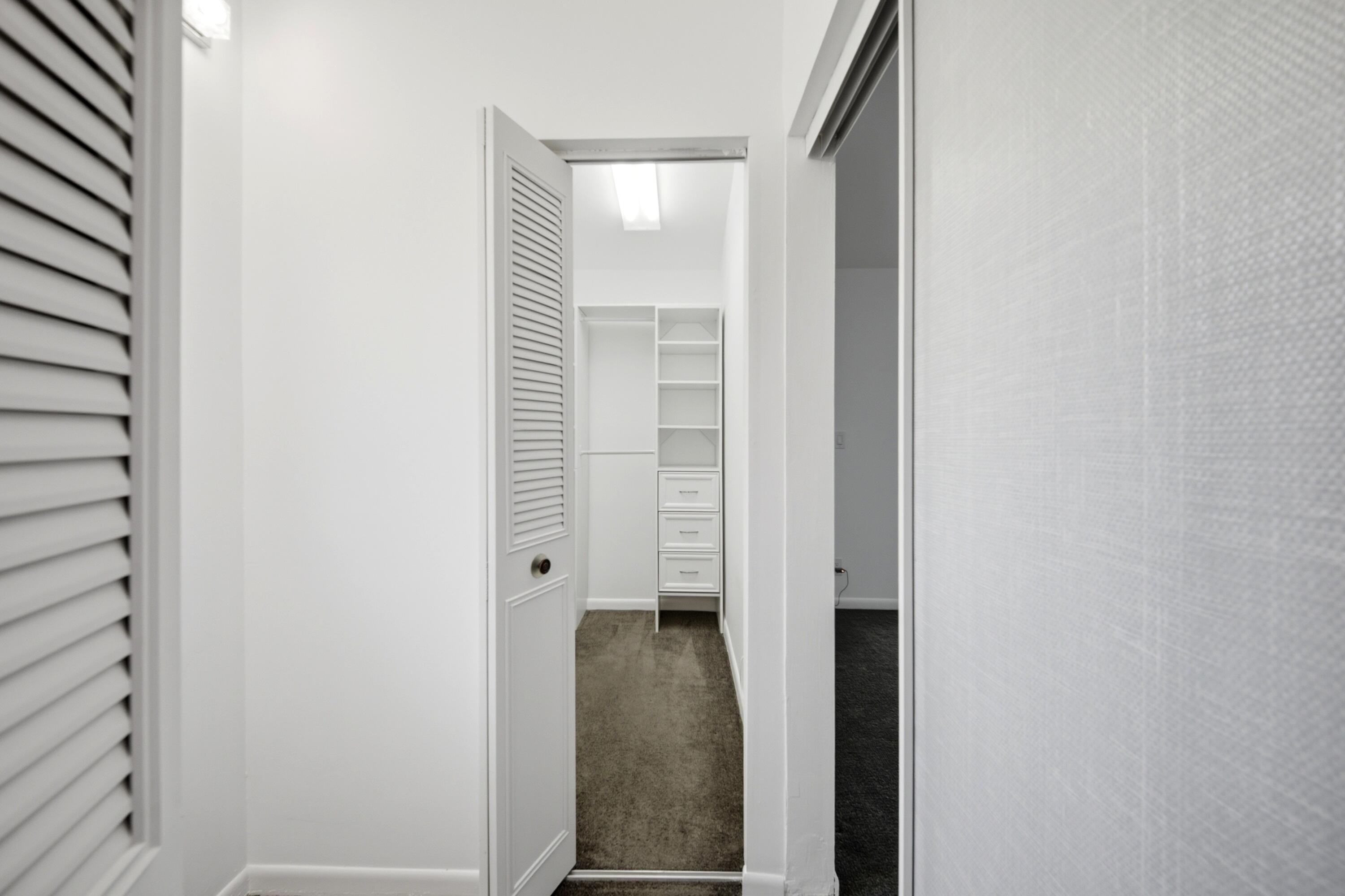 WOODMONT TRACT 53 - Residential