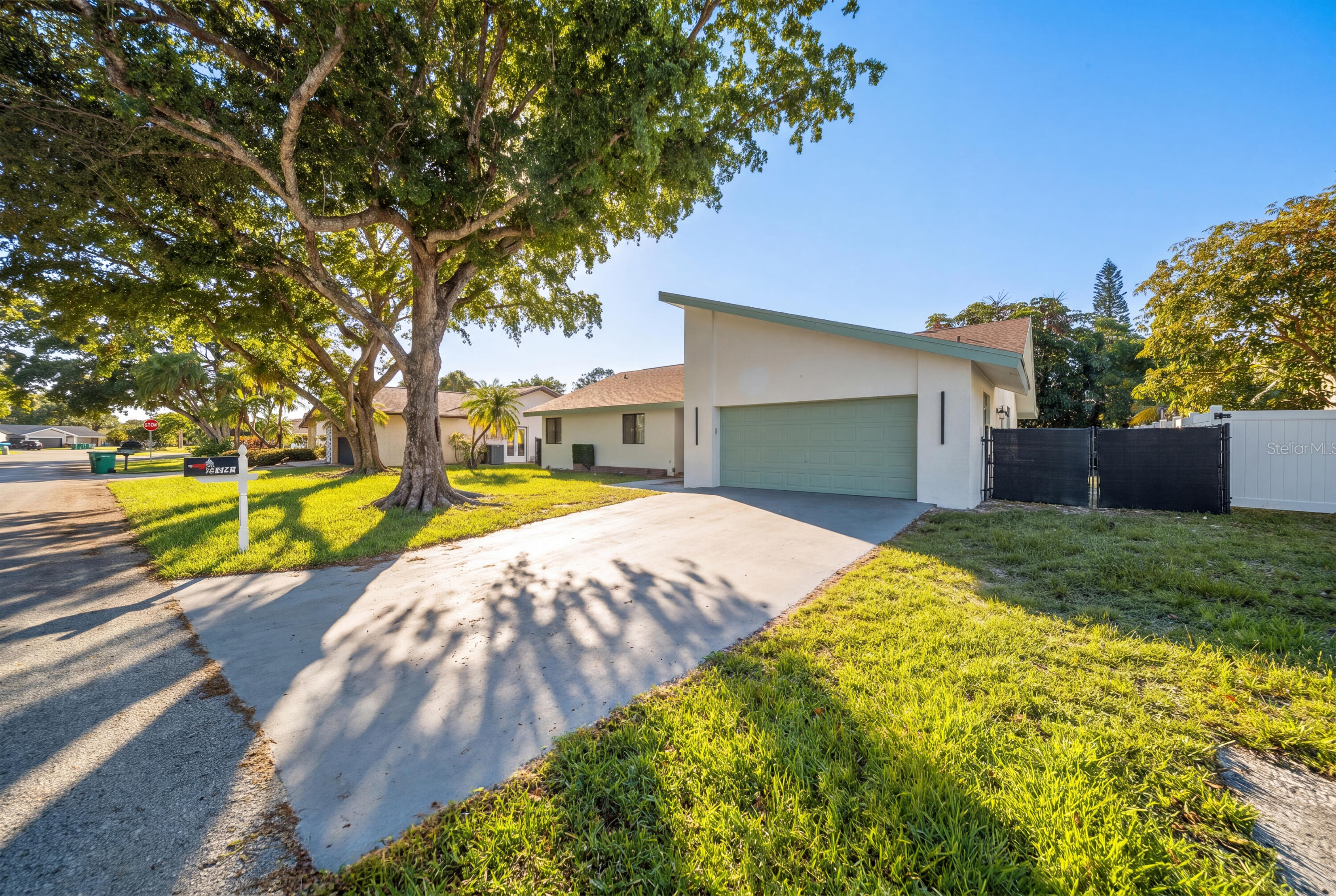 WOODMONT TRACT 53 - Residential