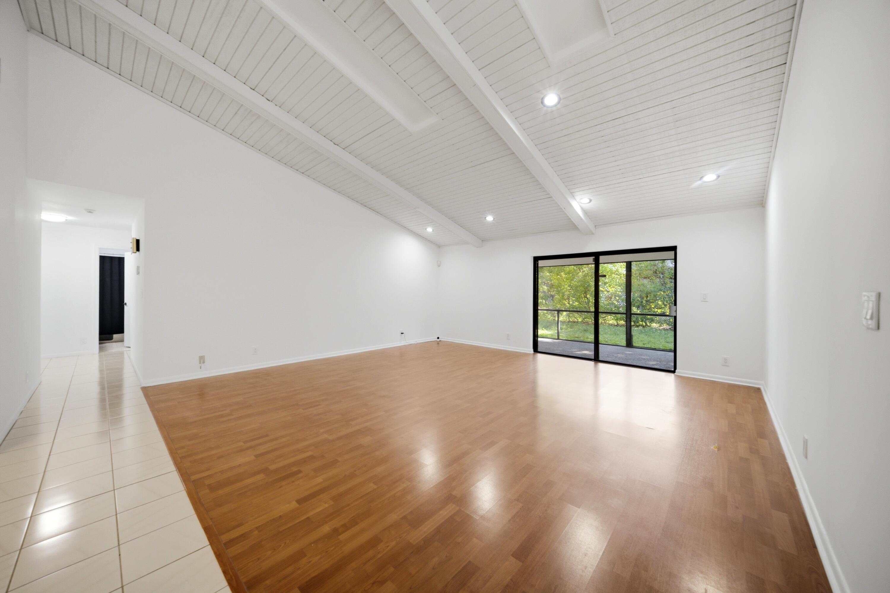 WOODMONT TRACT 53 - Residential