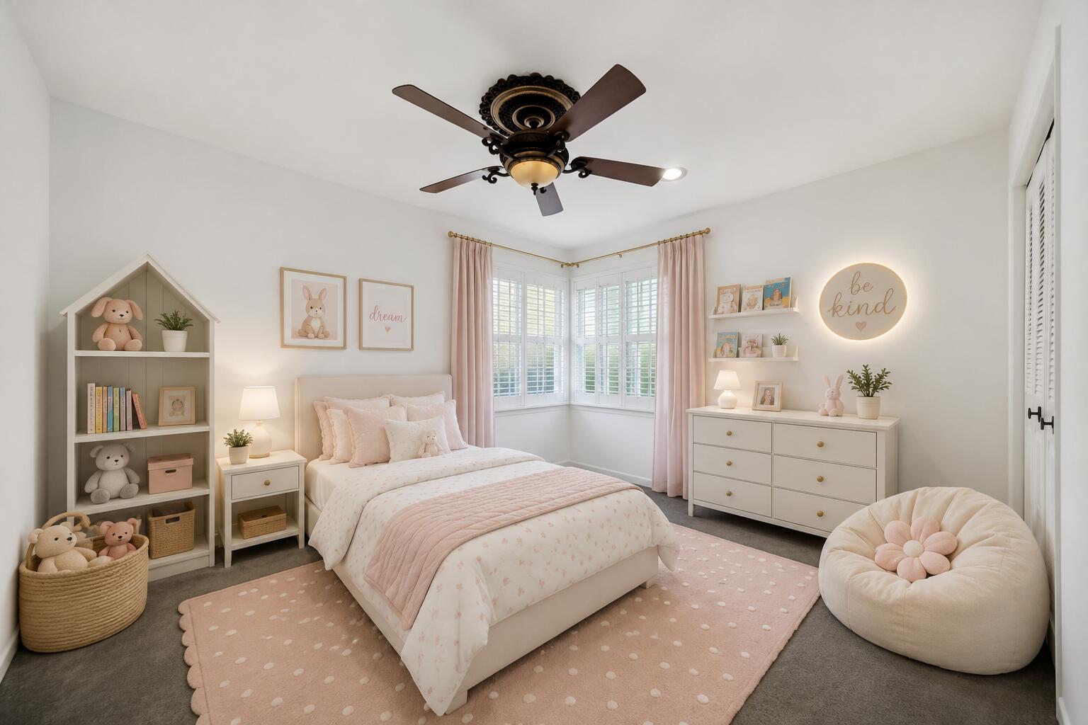 WOODMONT TRACT 53 - Residential
