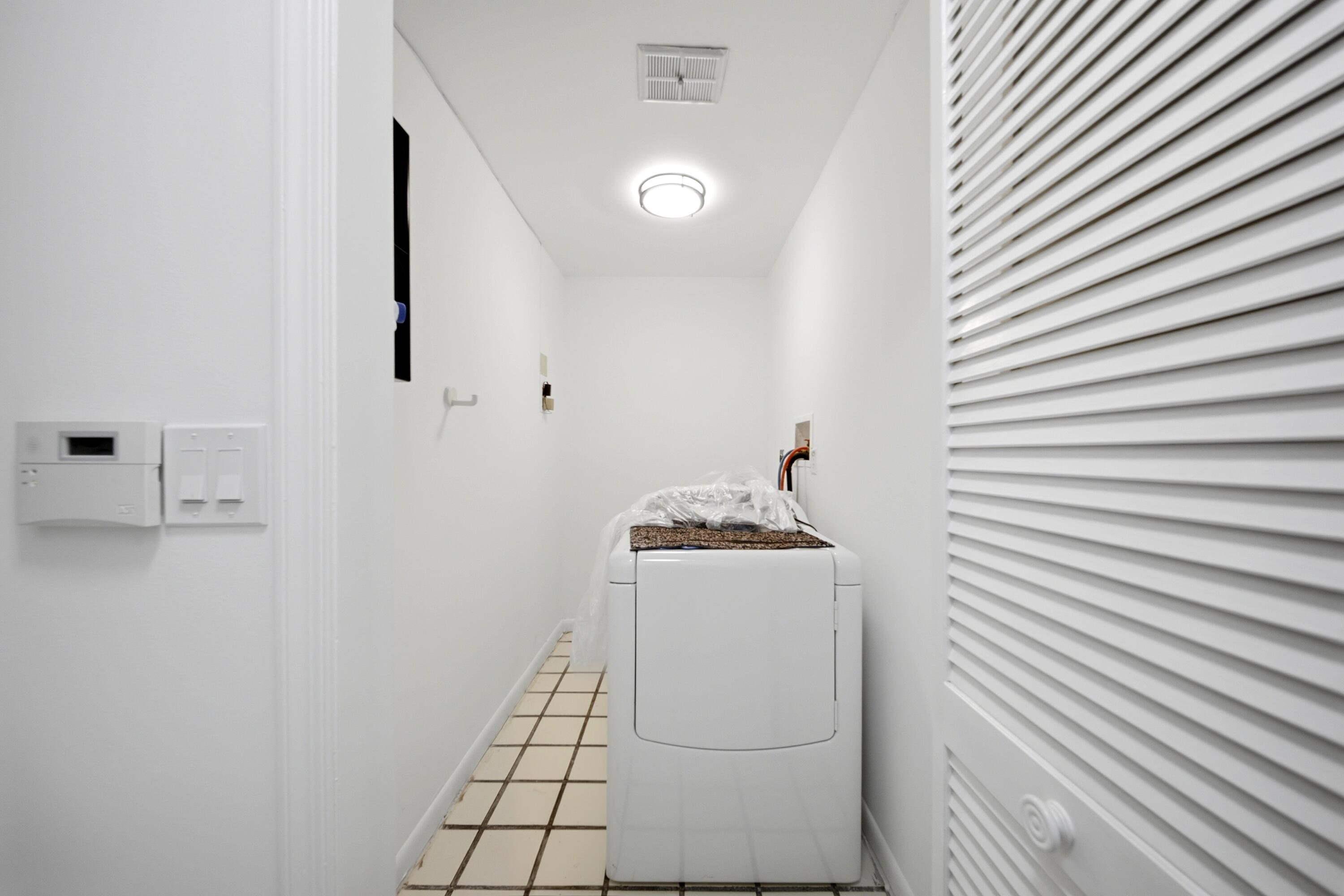WOODMONT TRACT 53 - Residential