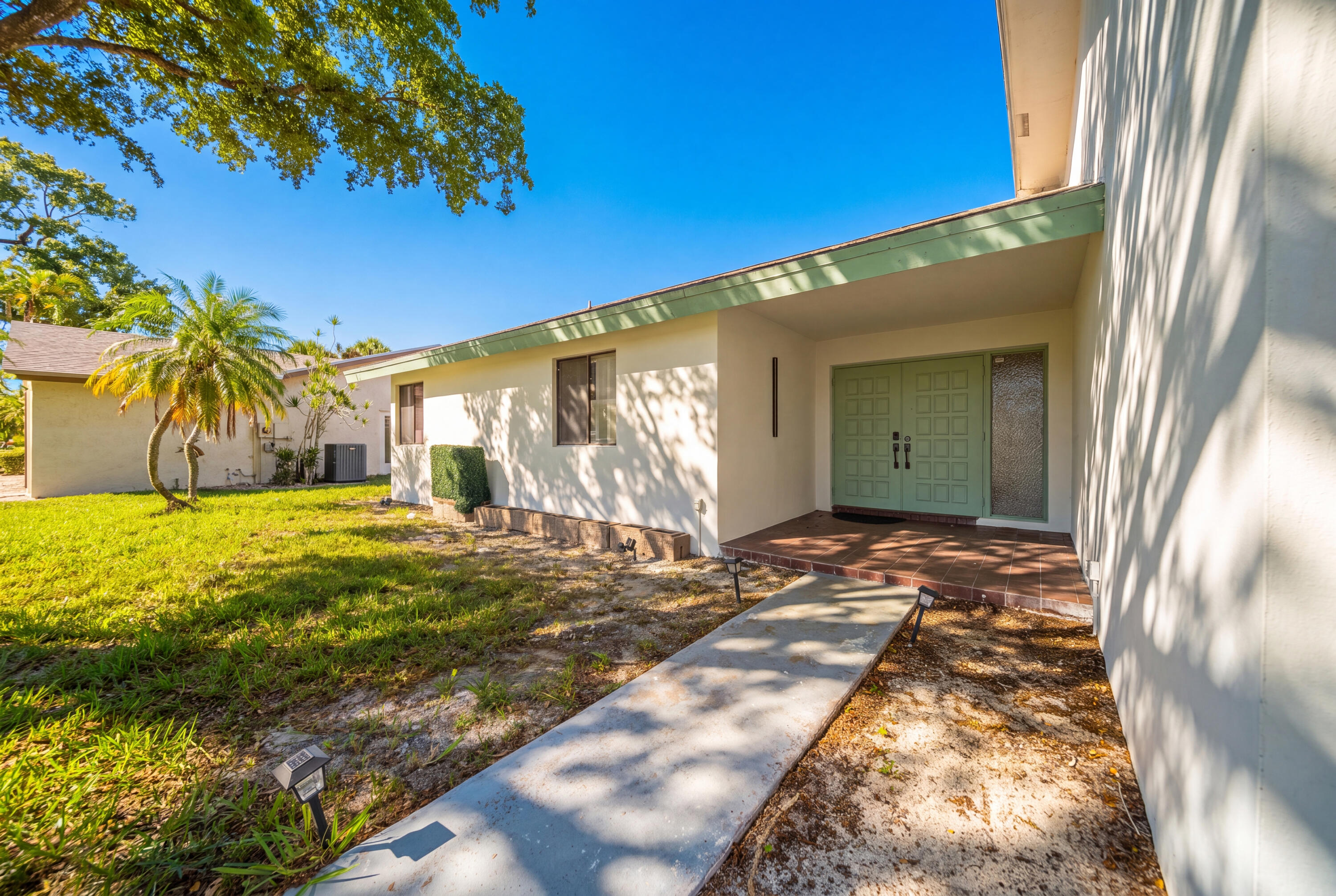 WOODMONT TRACT 53 - Residential