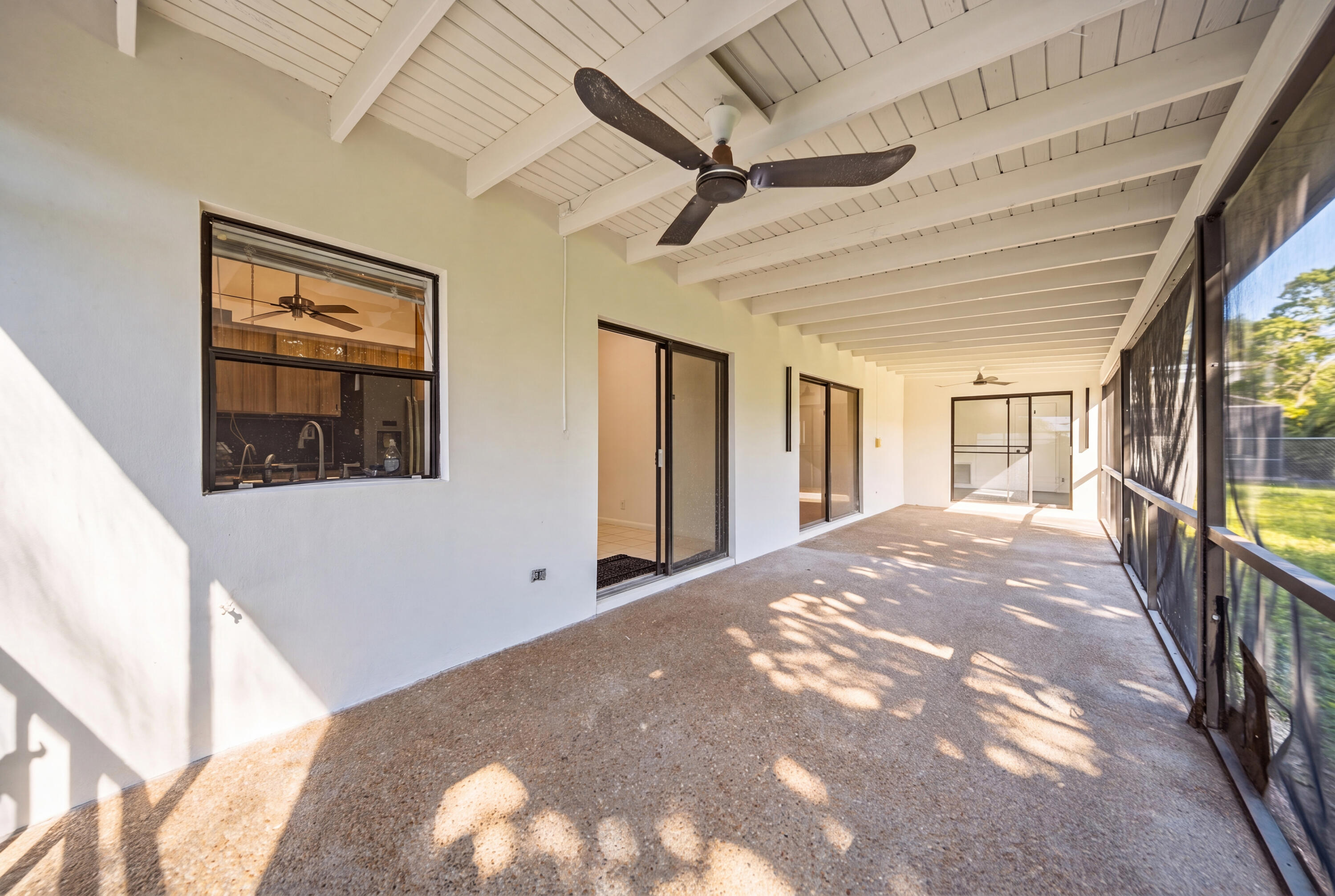 WOODMONT TRACT 53 - Residential