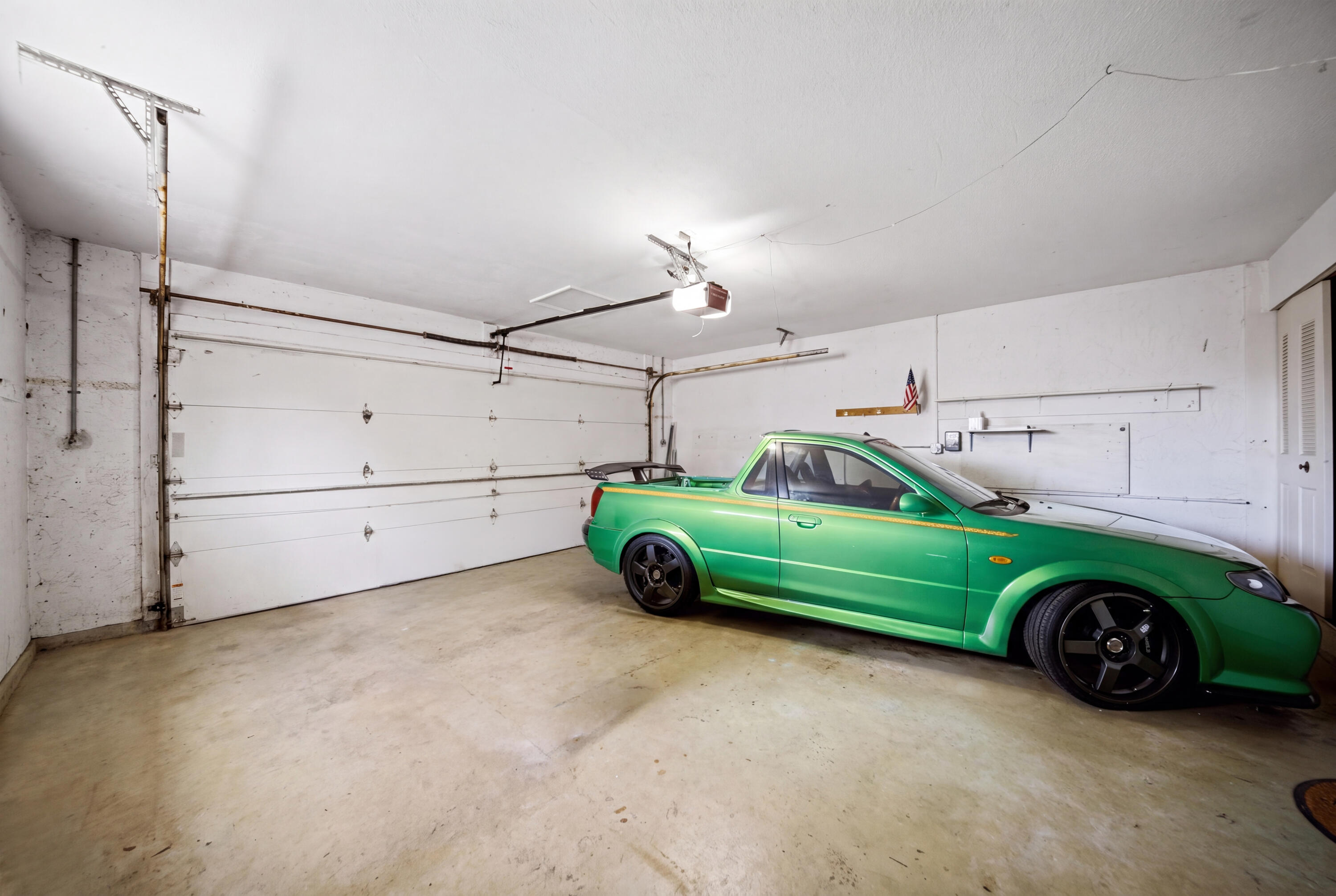 WOODMONT TRACT 53 - Residential