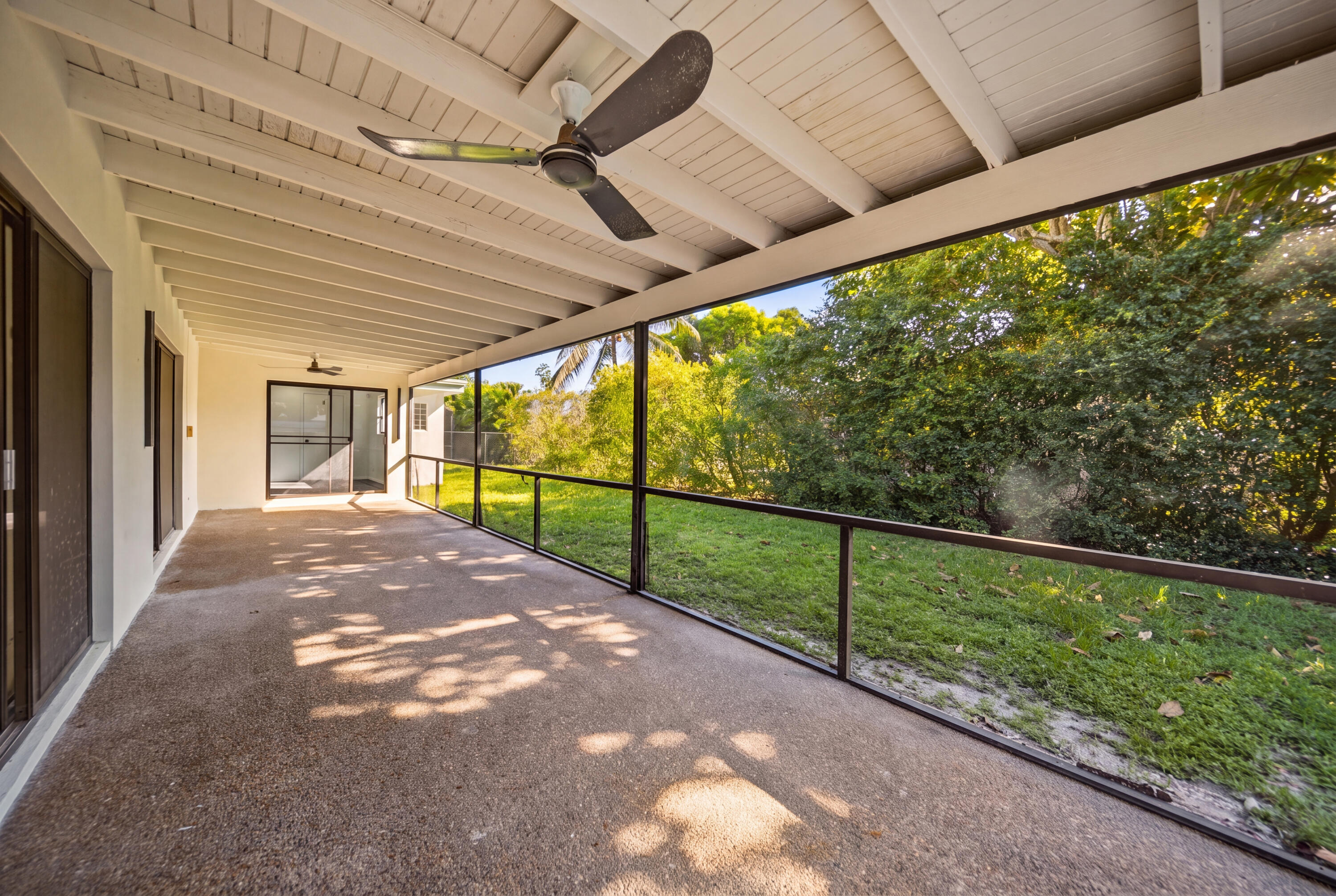 WOODMONT TRACT 53 - Residential