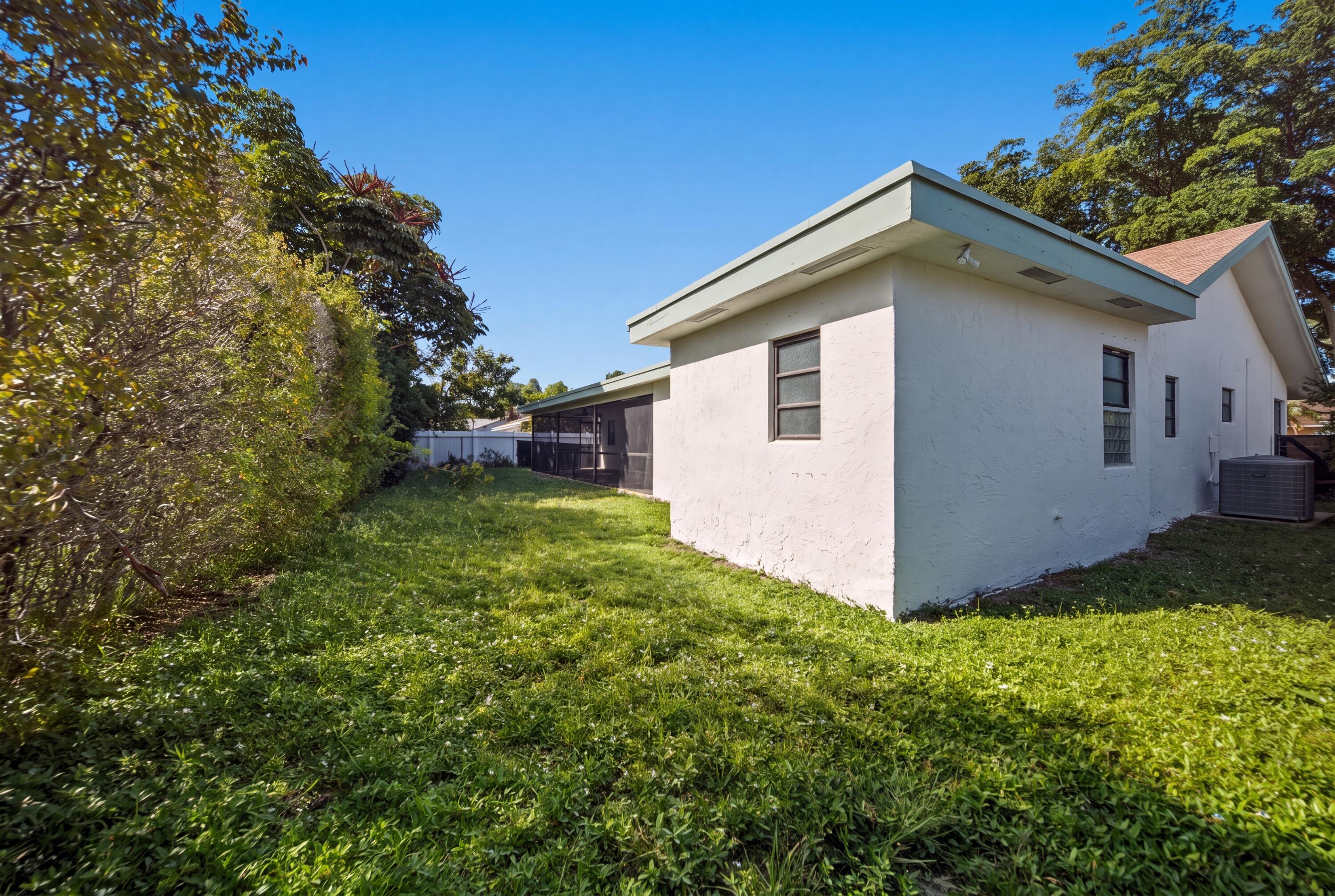 WOODMONT TRACT 53 - Residential