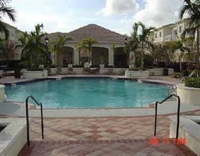 MEZZANO CONDO - Residential Lease