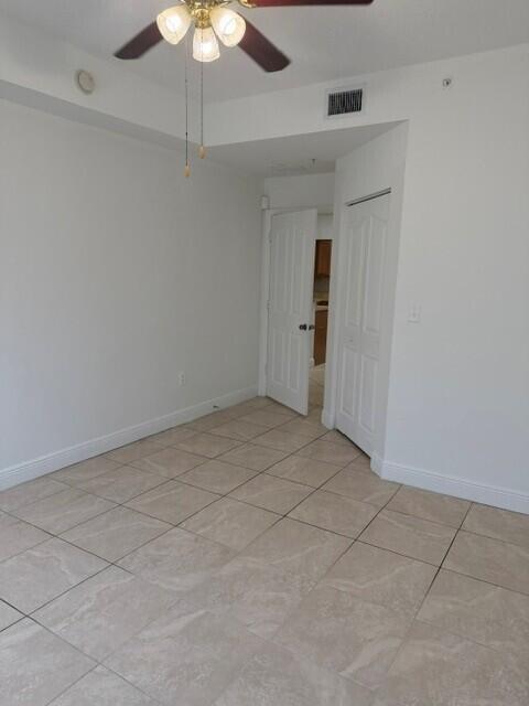 MEZZANO CONDO - Residential Lease