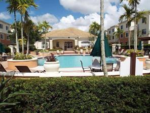 MEZZANO CONDO - Residential Lease