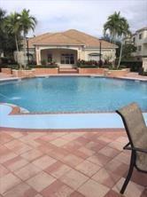 MEZZANO CONDO - Residential Lease