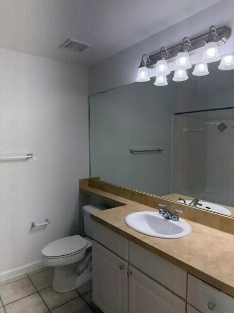 MEZZANO CONDO - Residential Lease
