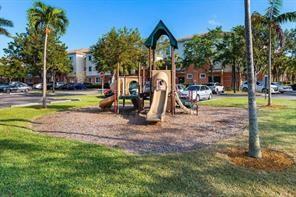 MEZZANO CONDO - Residential Lease