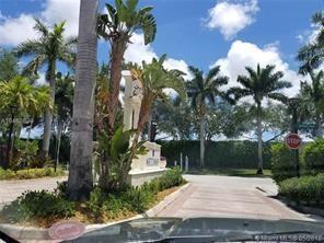 MEZZANO CONDO - Residential Lease