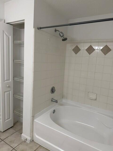 MEZZANO CONDO - Residential Lease