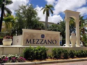 Beautiful 1 bedroom in Mezzano. Large open floorplan a/c Freshly painted, large walking closet, laundry room off of kitchen with full size washer & dryer. Community is gated and offers all of the amenities you would expect to find if staying in a 5 star resort. Small quaint community that is extremely well taken care of. Pool is steps away from this building. All of this and water, sewer and trash is included in rent. HURRRYYYY will go quickly