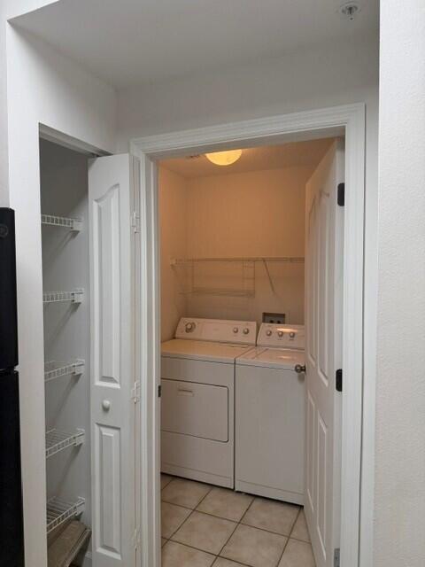 MEZZANO CONDO - Residential Lease