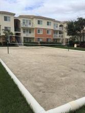 MEZZANO CONDO - Residential Lease